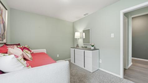 16573 Port Arthur Place Fort Worth TX 76247