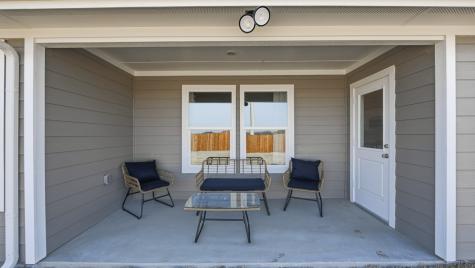 16573 Port Arthur Place Fort Worth TX 76247