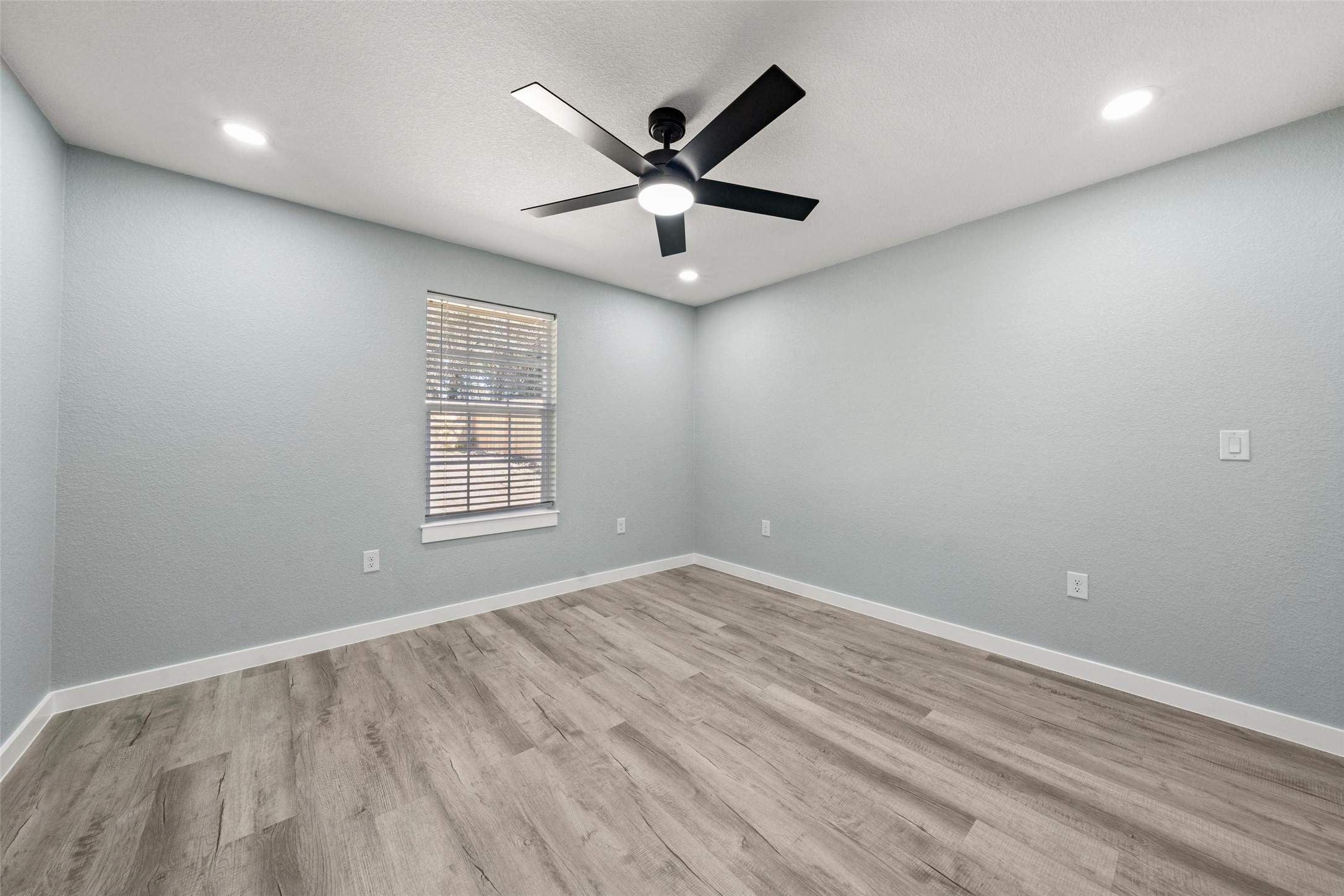 2505 Stewart Drive Waco TX 76708