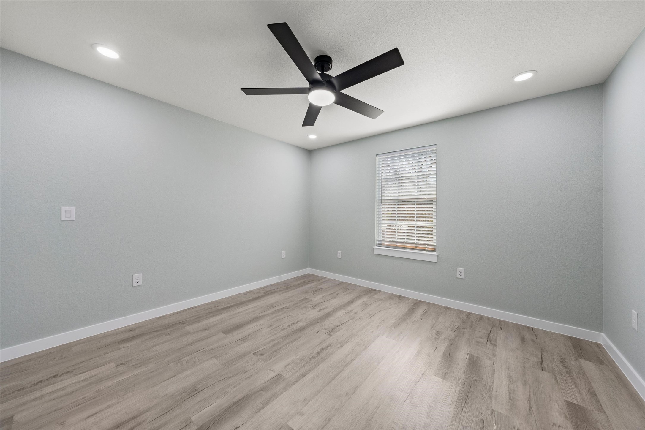 2505 Stewart Drive Waco TX 76708