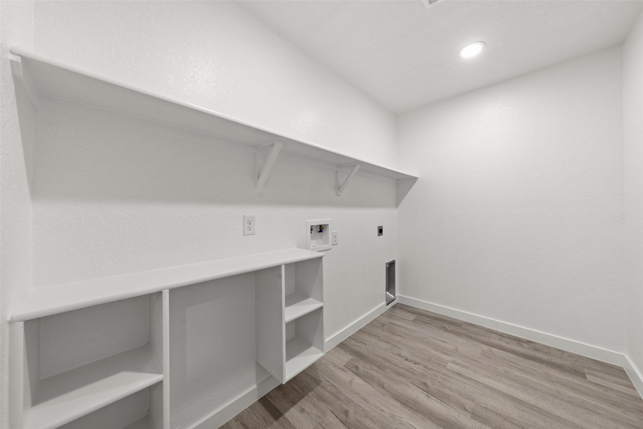 2505 Stewart Drive Waco TX 76708