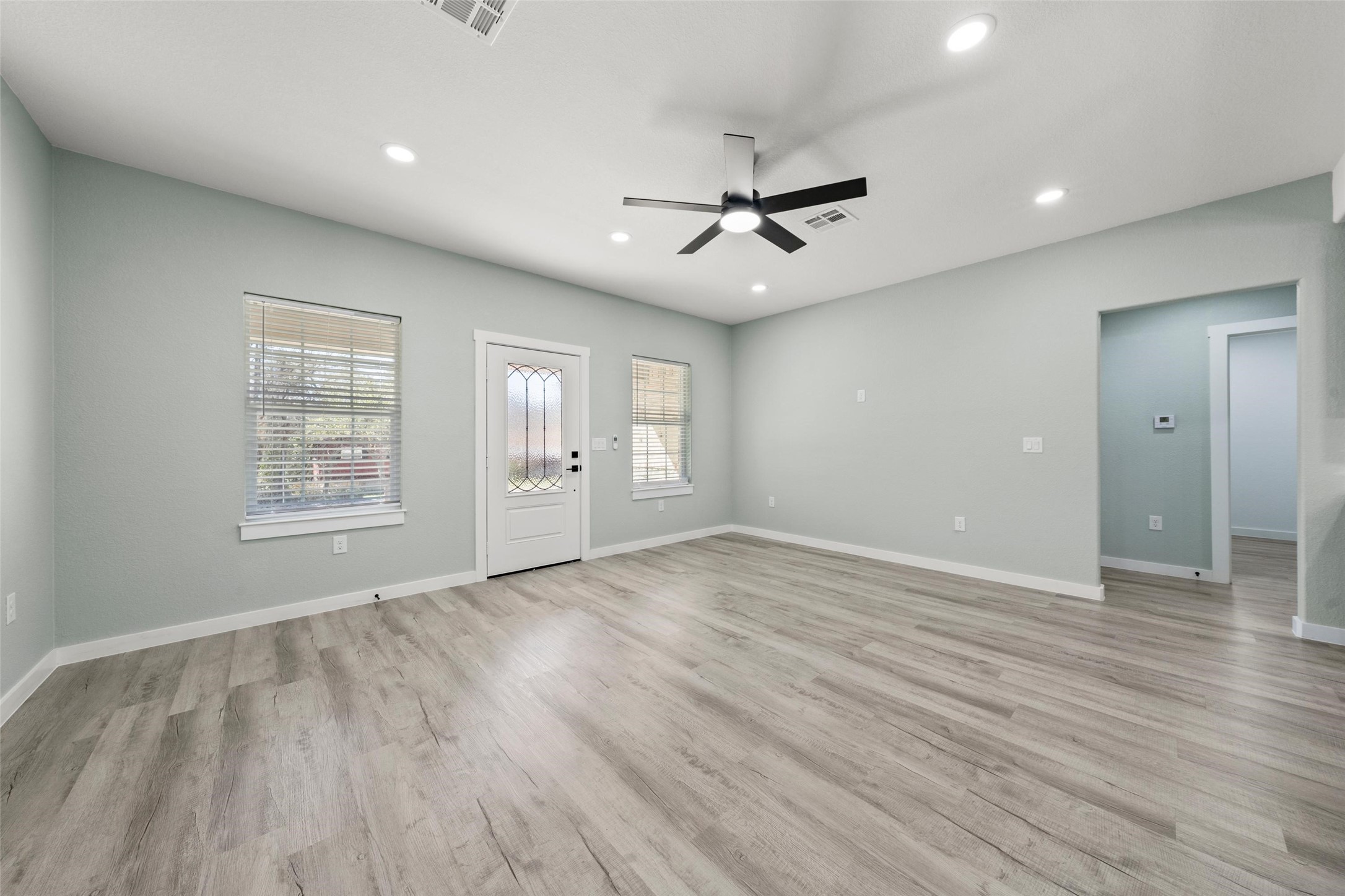 2505 Stewart Drive Waco TX 76708