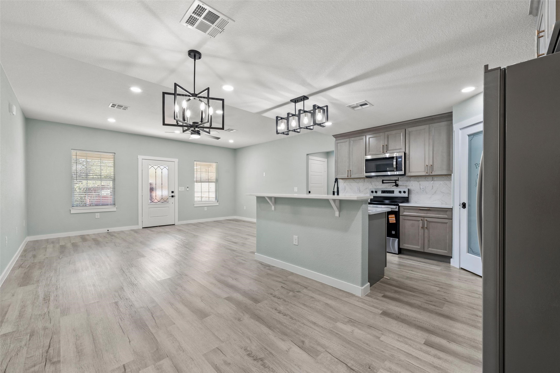 2505 Stewart Drive Waco TX 76708