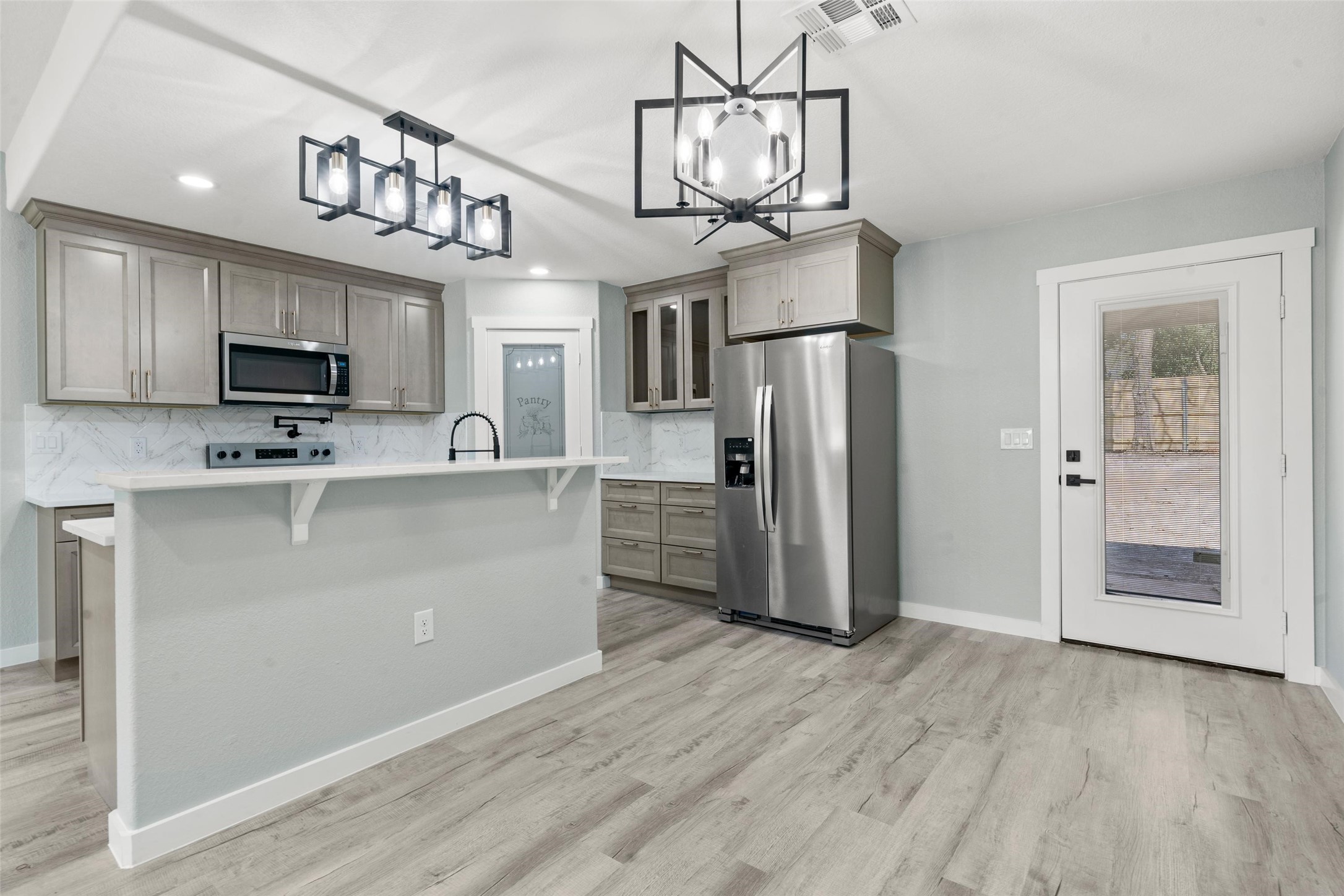 2505 Stewart Drive Waco TX 76708