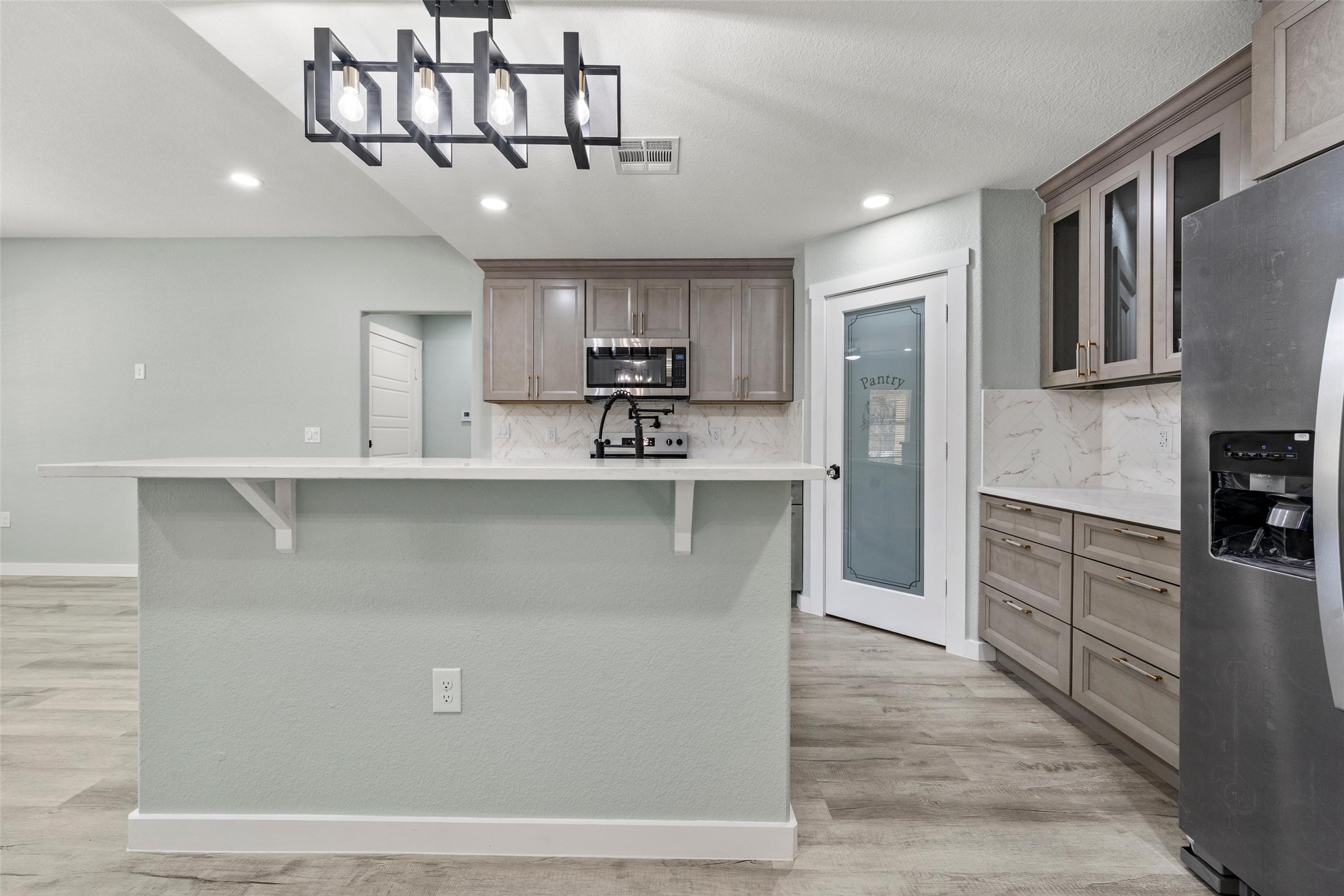 2505 Stewart Drive Waco TX 76708
