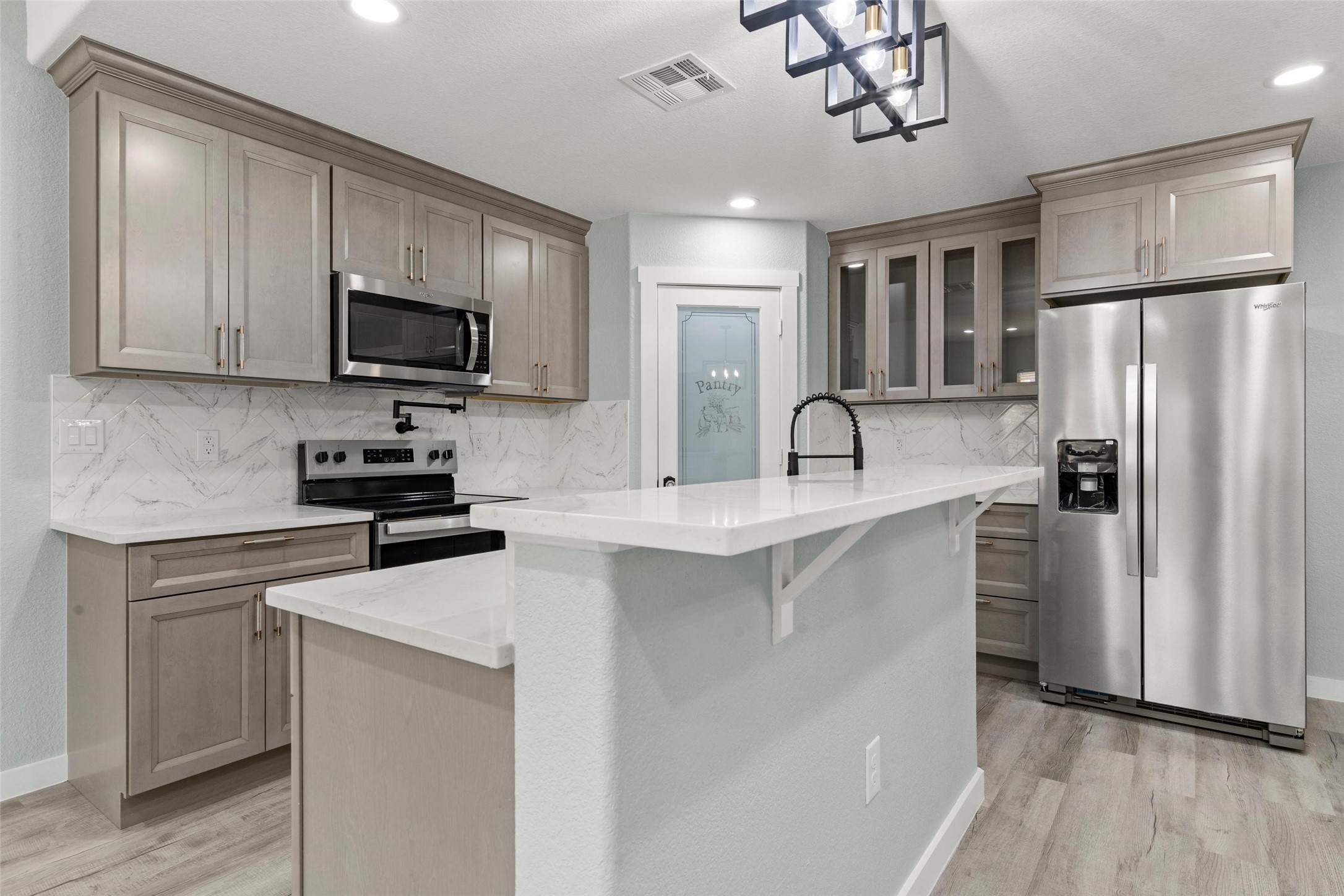 2505 Stewart Drive Waco TX 76708