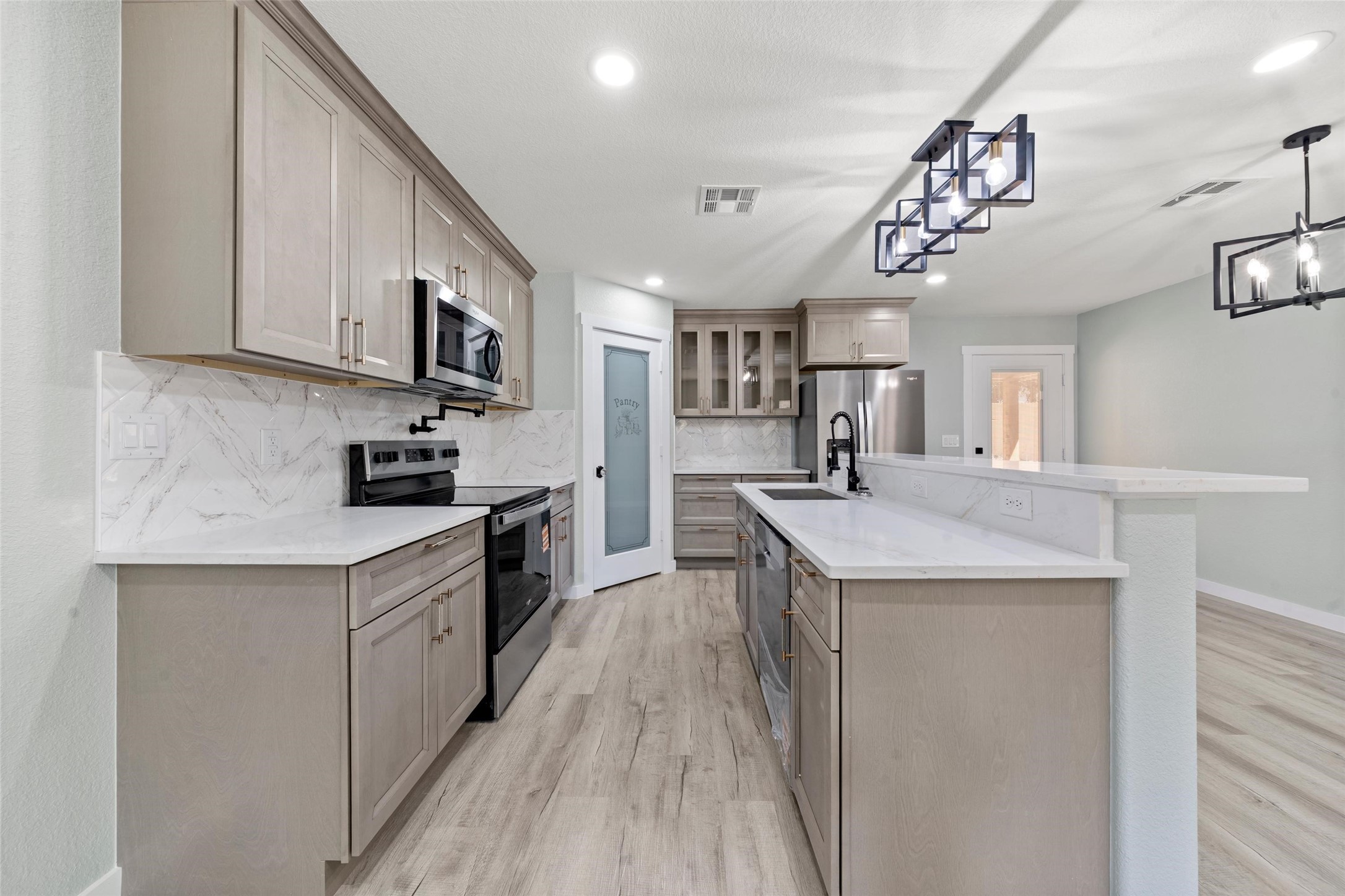 2505 Stewart Drive Waco TX 76708