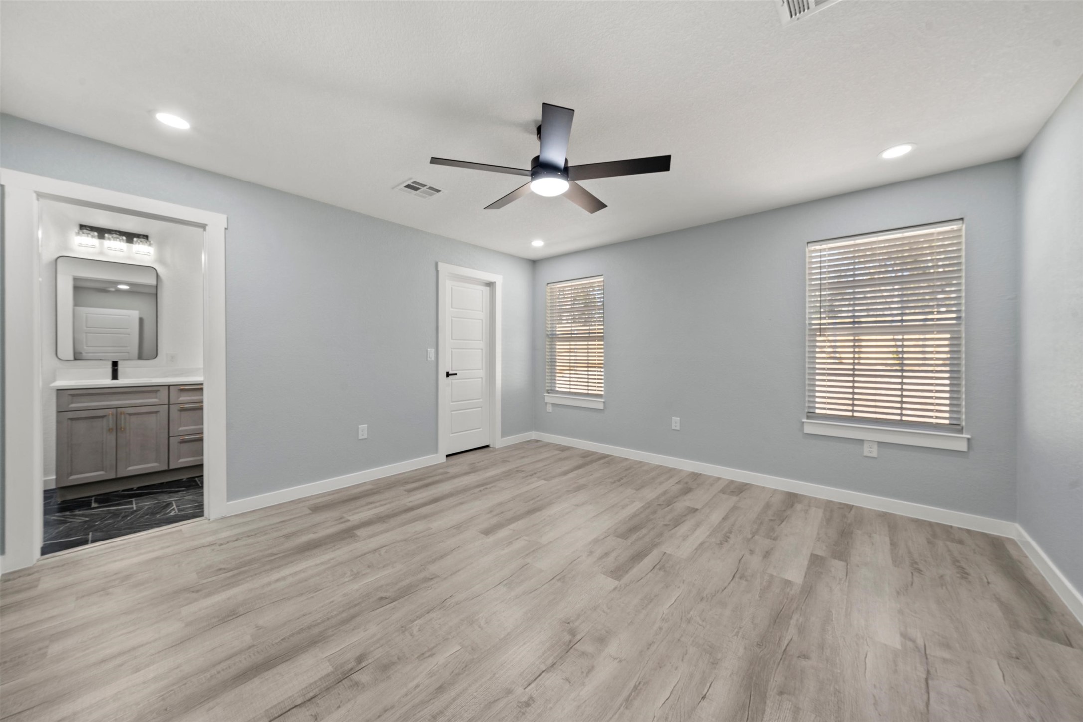 2505 Stewart Drive Waco TX 76708
