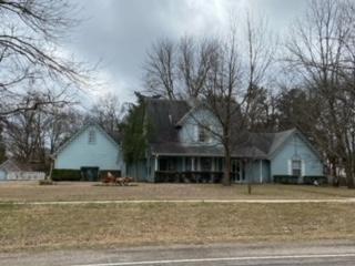 305 W Grand Street Whitewright TX 75491
