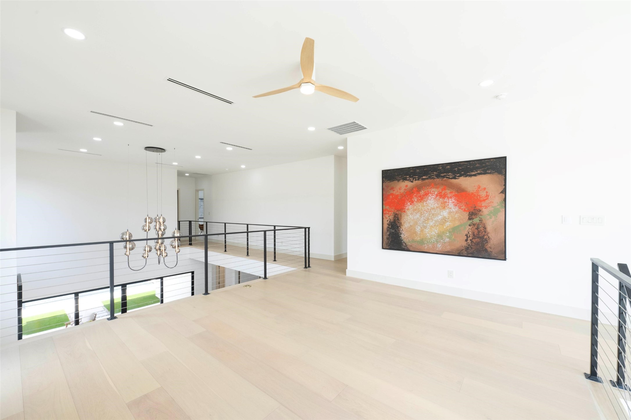4435 Merrell Road Dallas TX 75229
