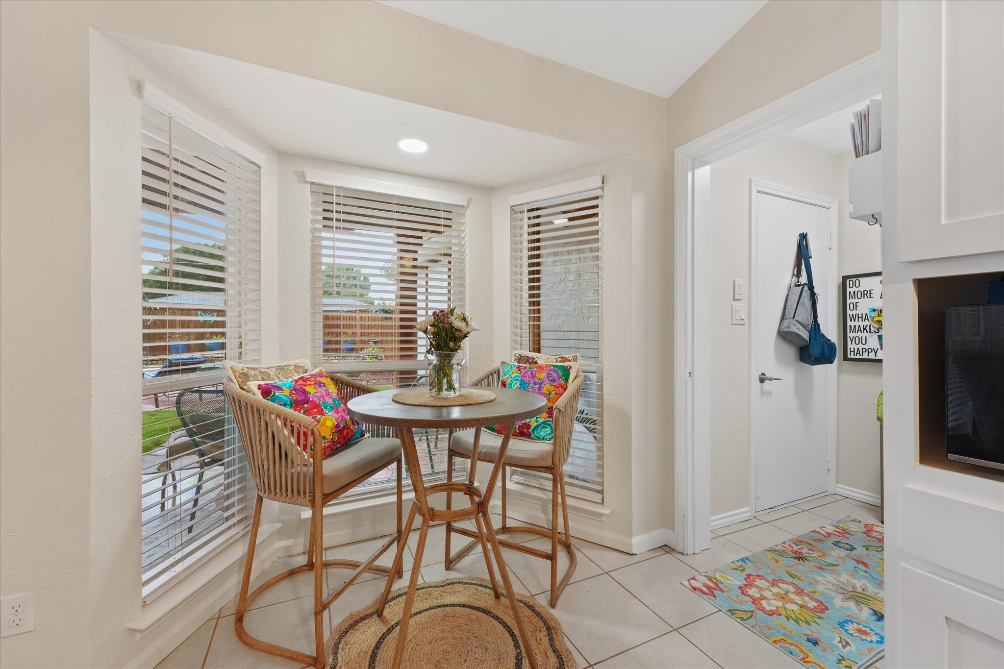 701 Sandy Creek Drive Allen TX 75002