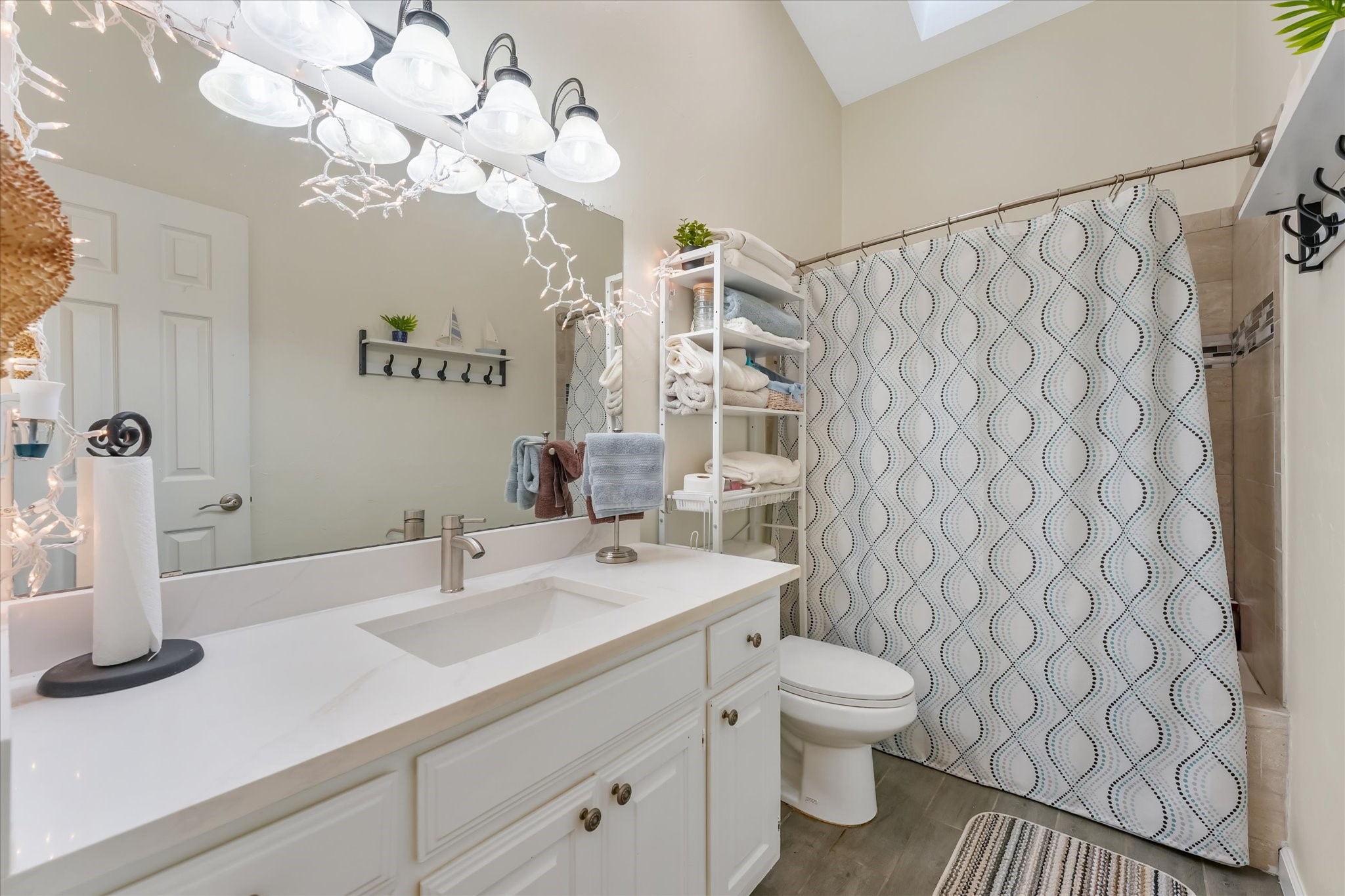 701 Sandy Creek Drive Allen TX 75002