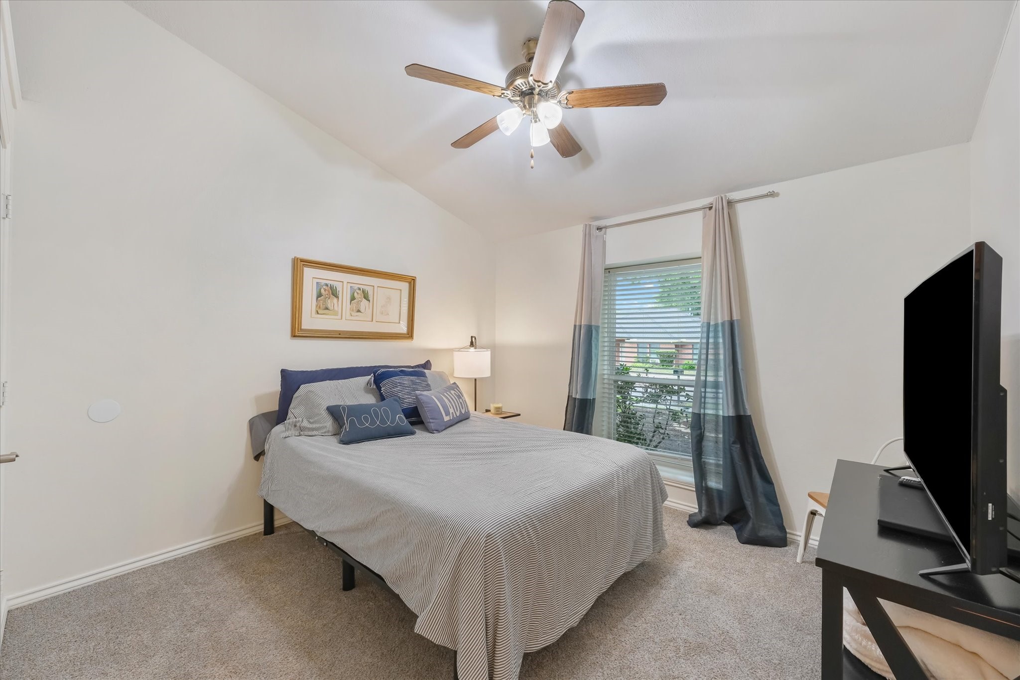 701 Sandy Creek Drive Allen TX 75002