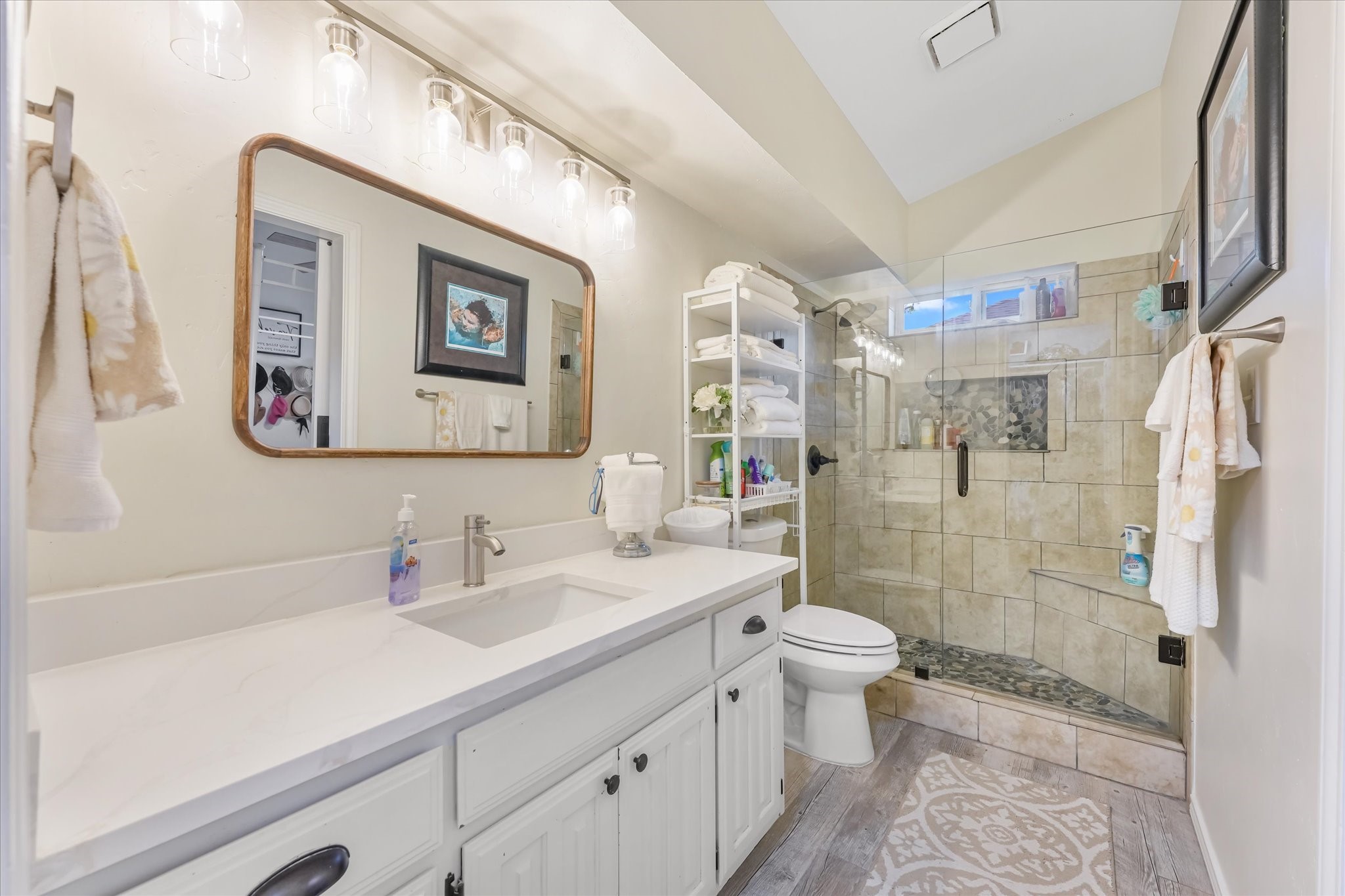 701 Sandy Creek Drive Allen TX 75002