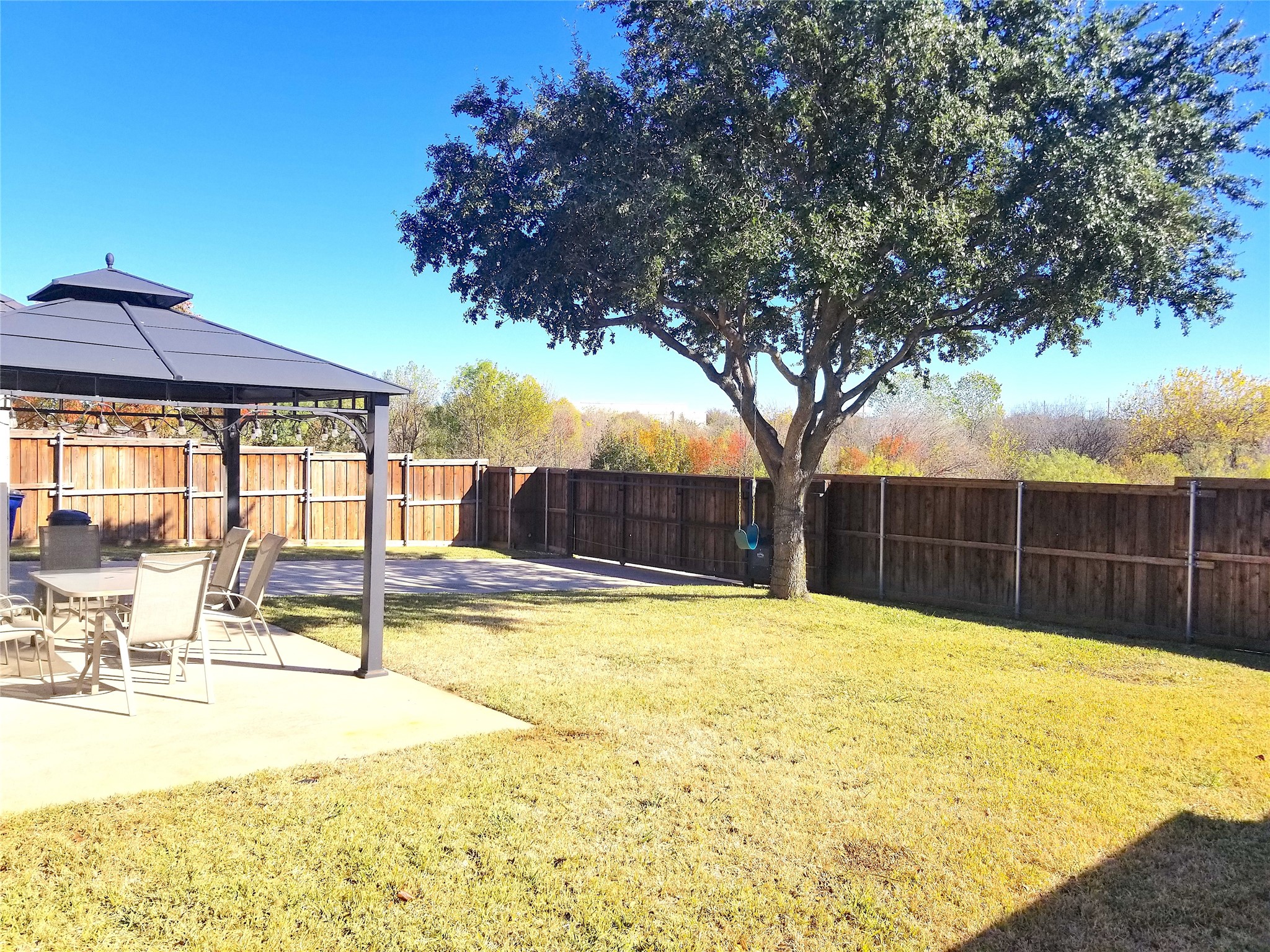 4218 Arbor Creek Drive Carrollton TX 75010