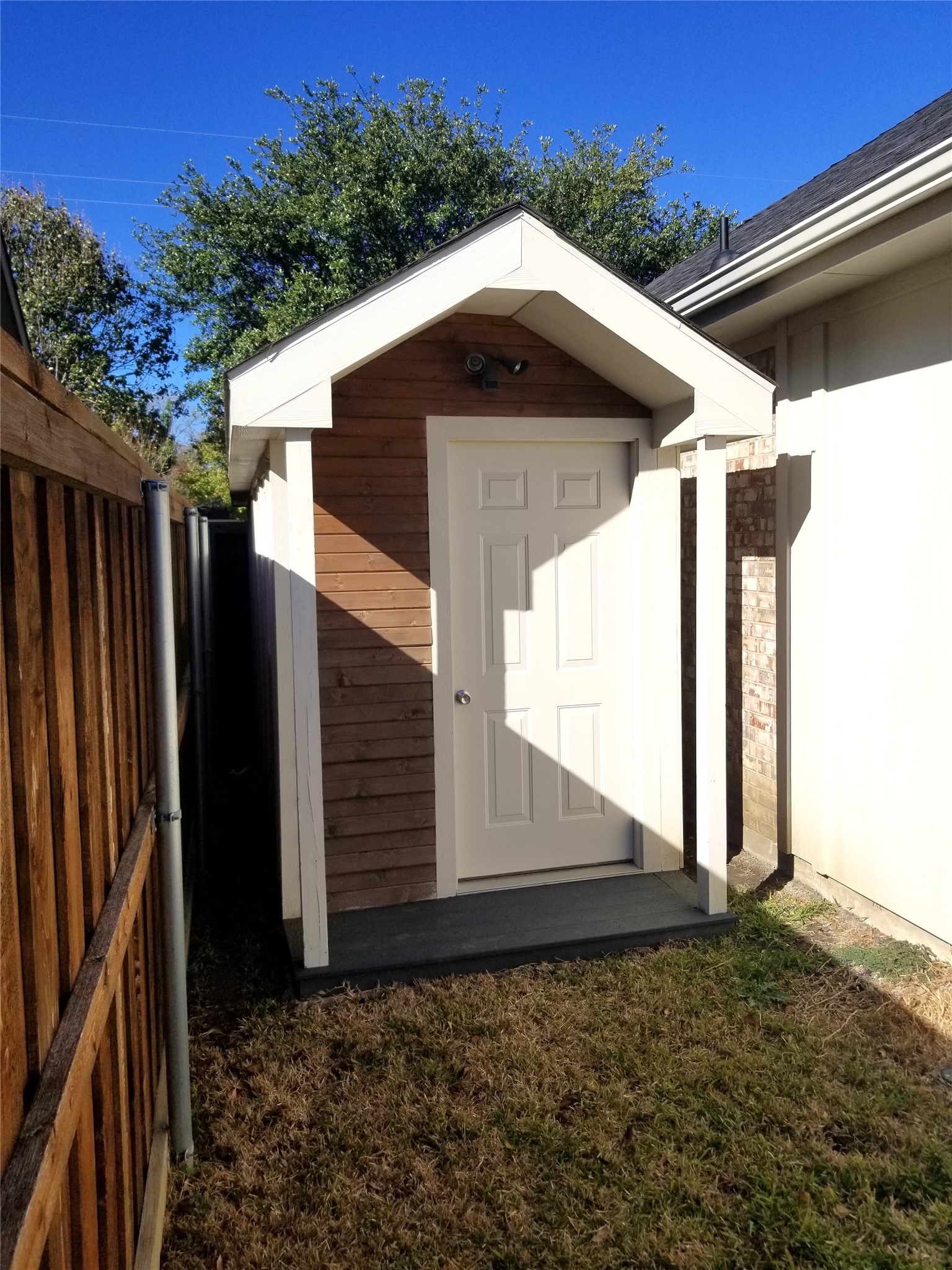4218 Arbor Creek Drive Carrollton TX 75010