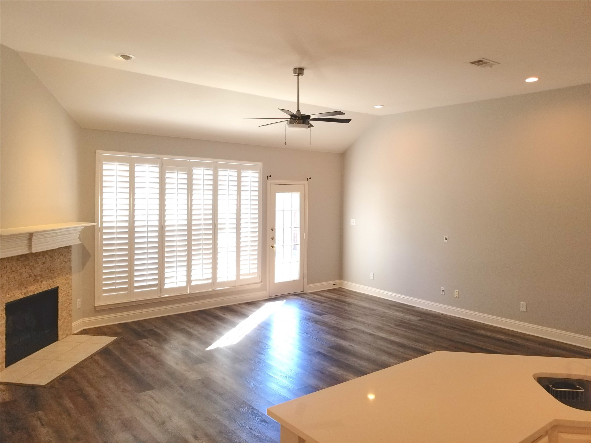 4218 Arbor Creek Drive Carrollton TX 75010