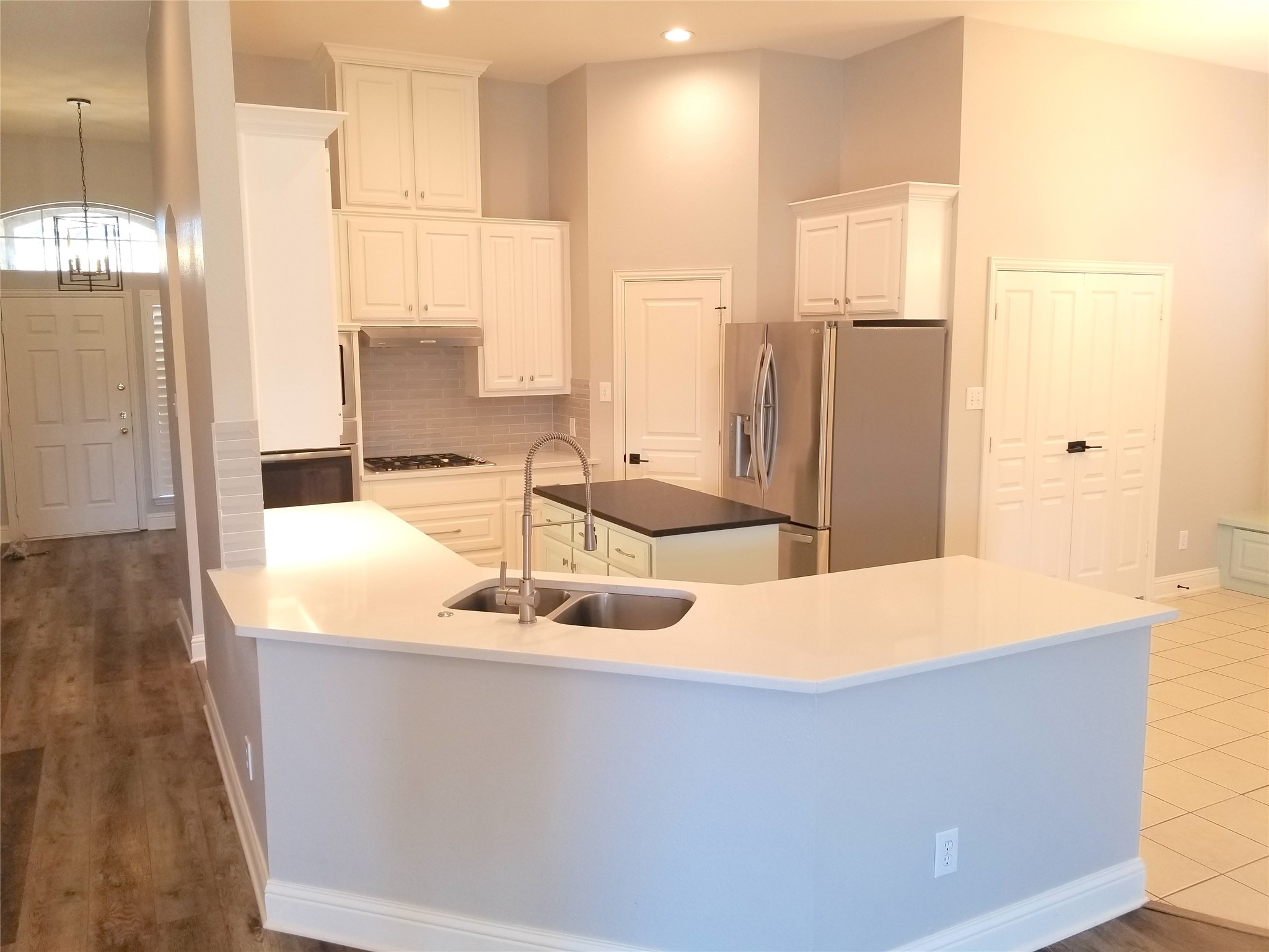 4218 Arbor Creek Drive Carrollton TX 75010