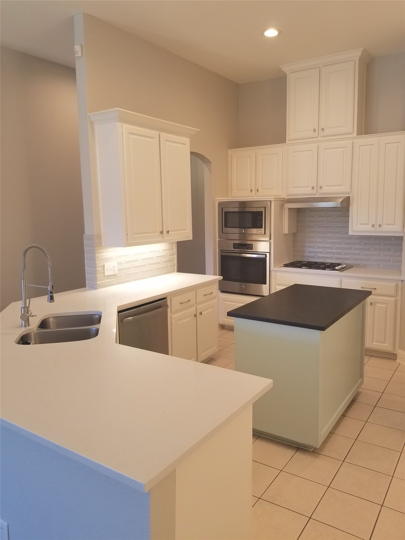 4218 Arbor Creek Drive Carrollton TX 75010