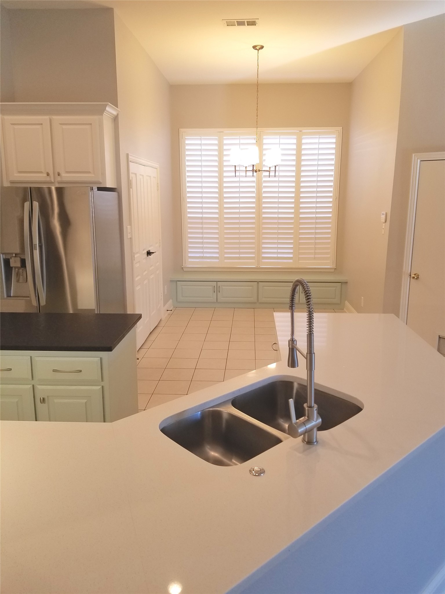 4218 Arbor Creek Drive Carrollton TX 75010