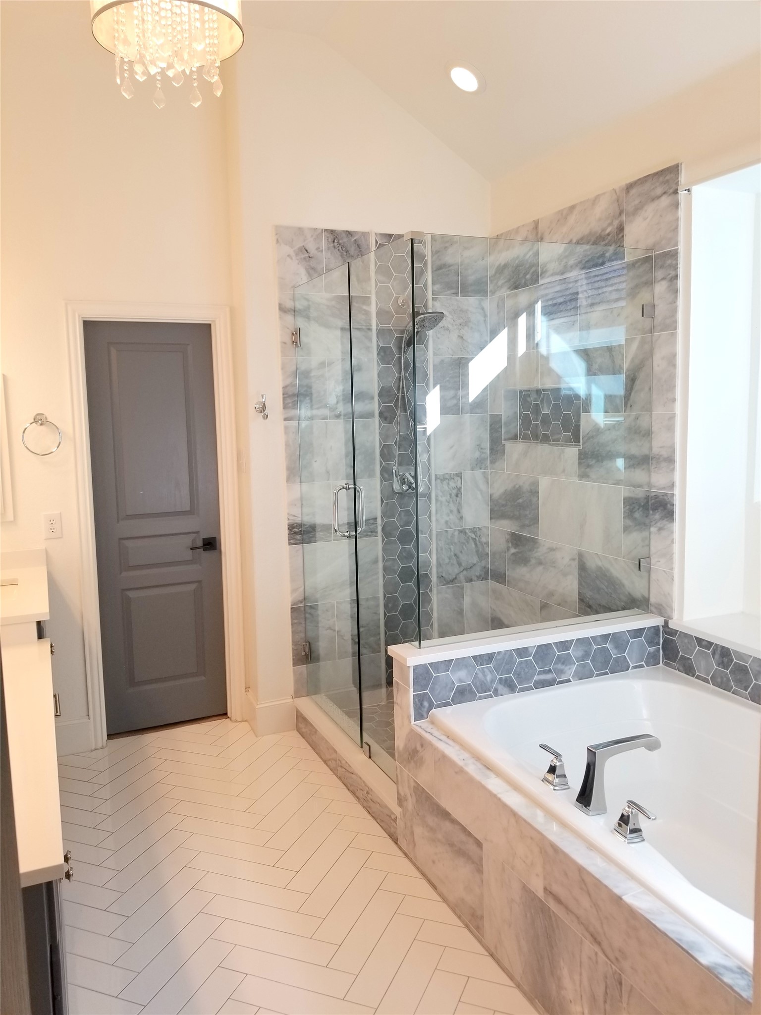 4218 Arbor Creek Drive Carrollton TX 75010