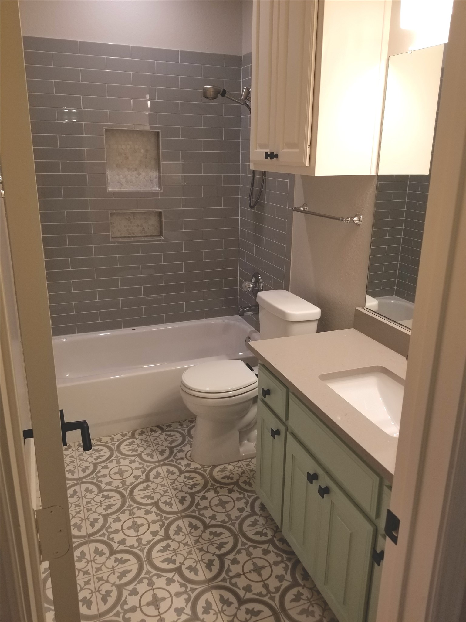 4218 Arbor Creek Drive Carrollton TX 75010