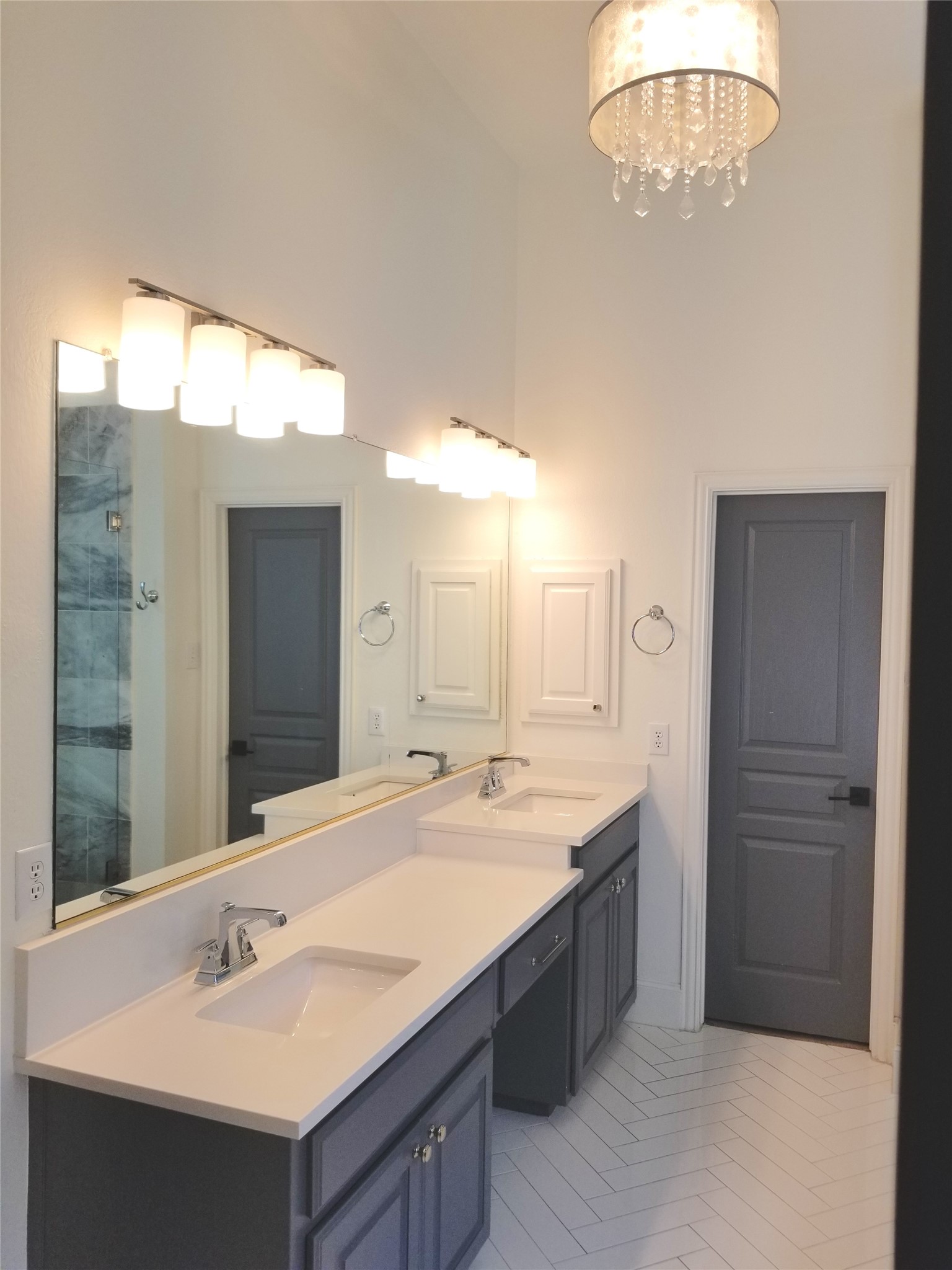 4218 Arbor Creek Drive Carrollton TX 75010