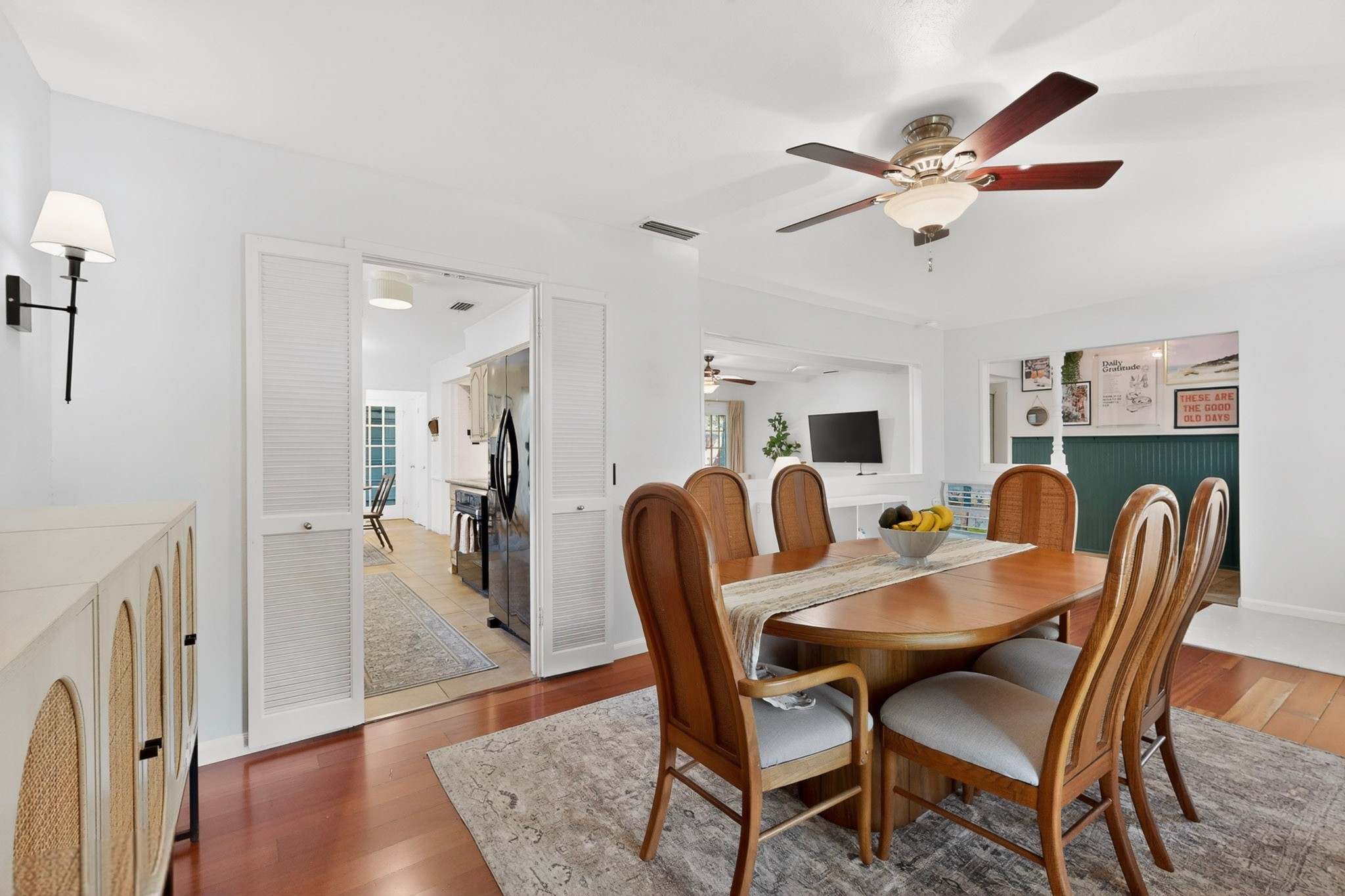 1301 Dunbarton Drive Richardson TX 75081