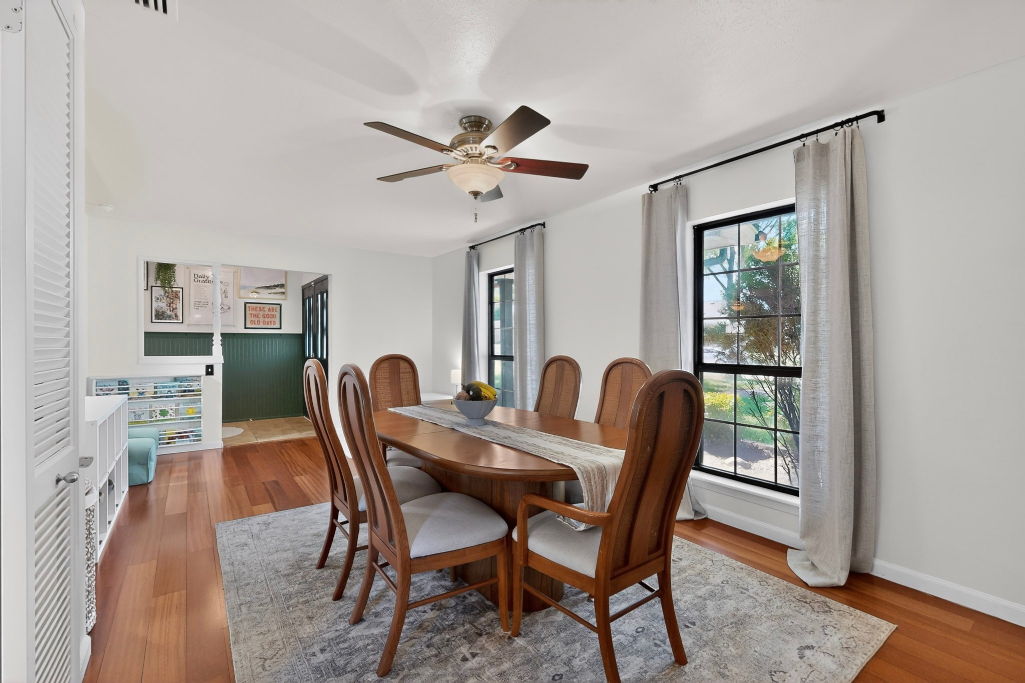 1301 Dunbarton Drive Richardson TX 75081