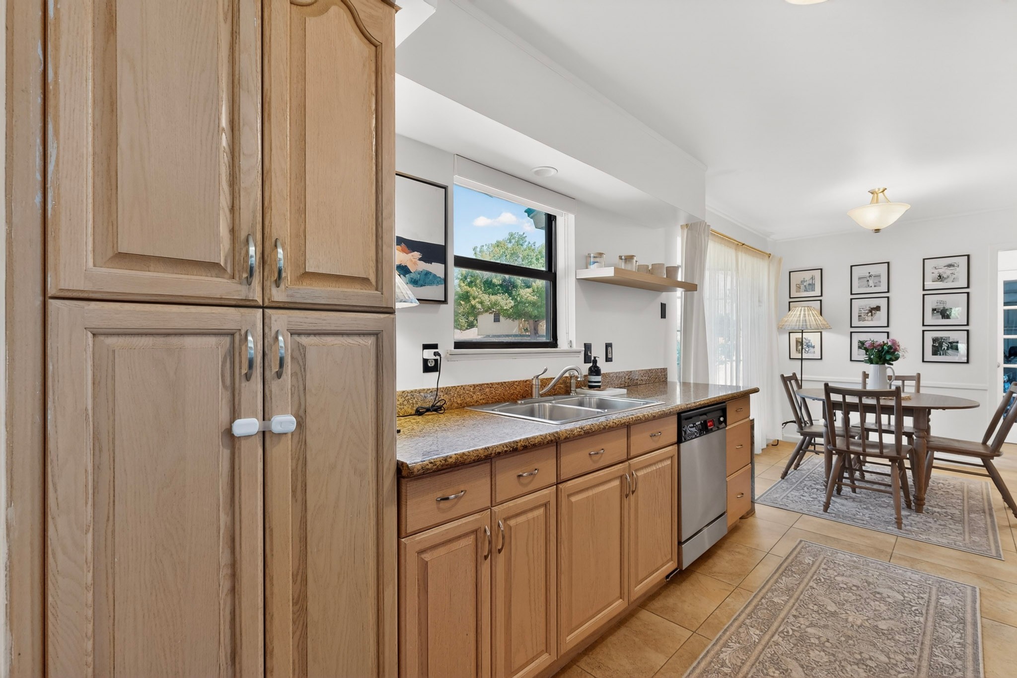 1301 Dunbarton Drive Richardson TX 75081