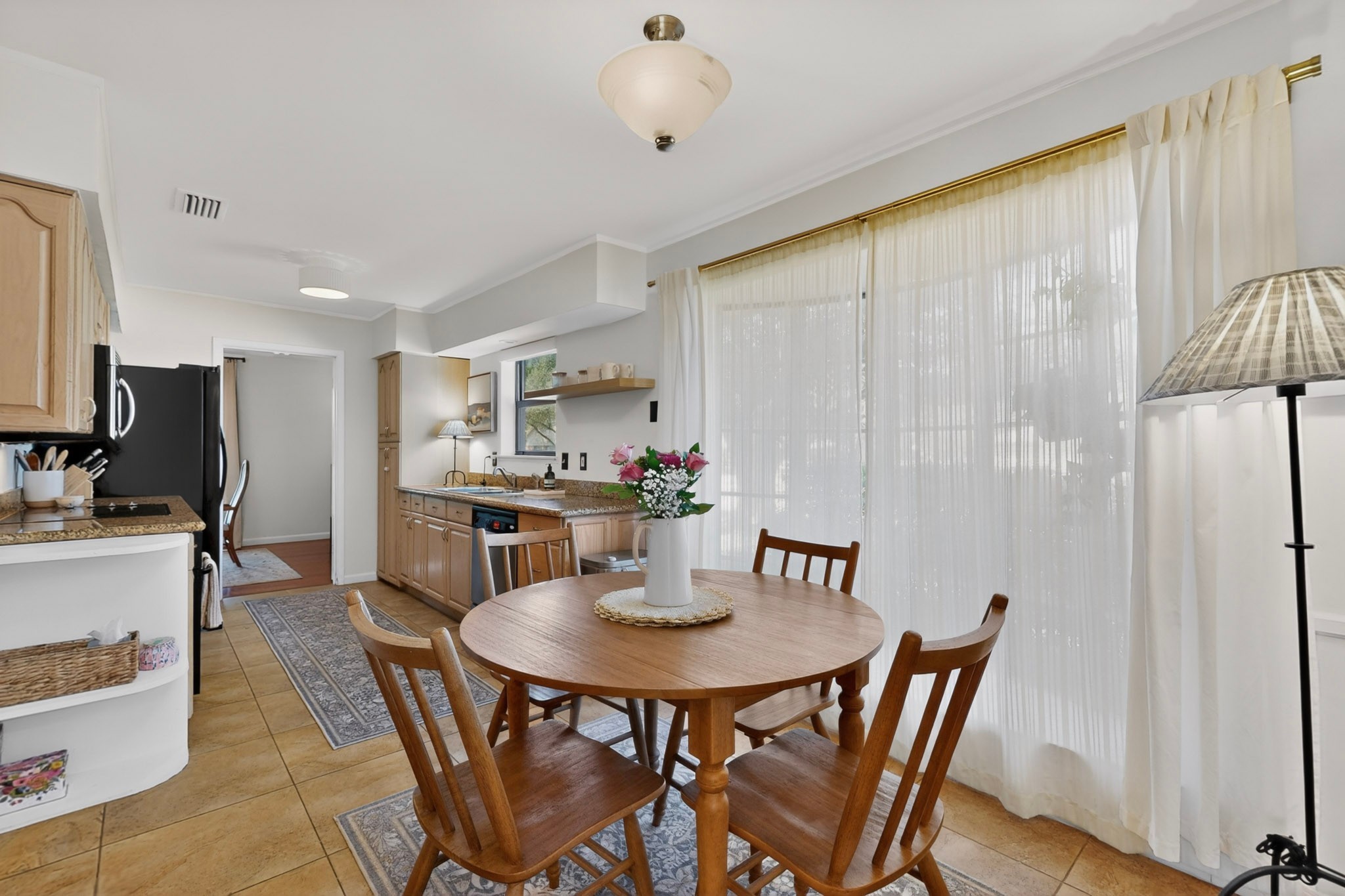 1301 Dunbarton Drive Richardson TX 75081