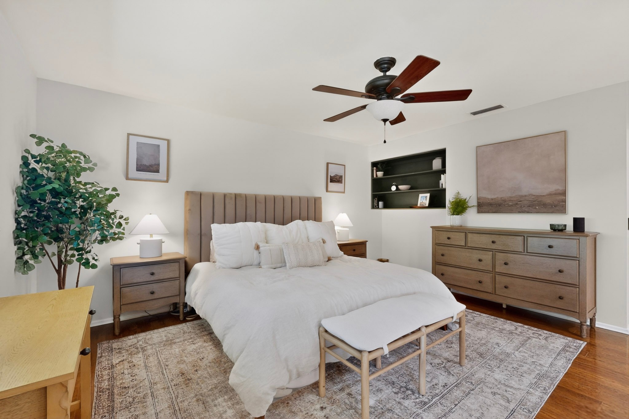 1301 Dunbarton Drive Richardson TX 75081
