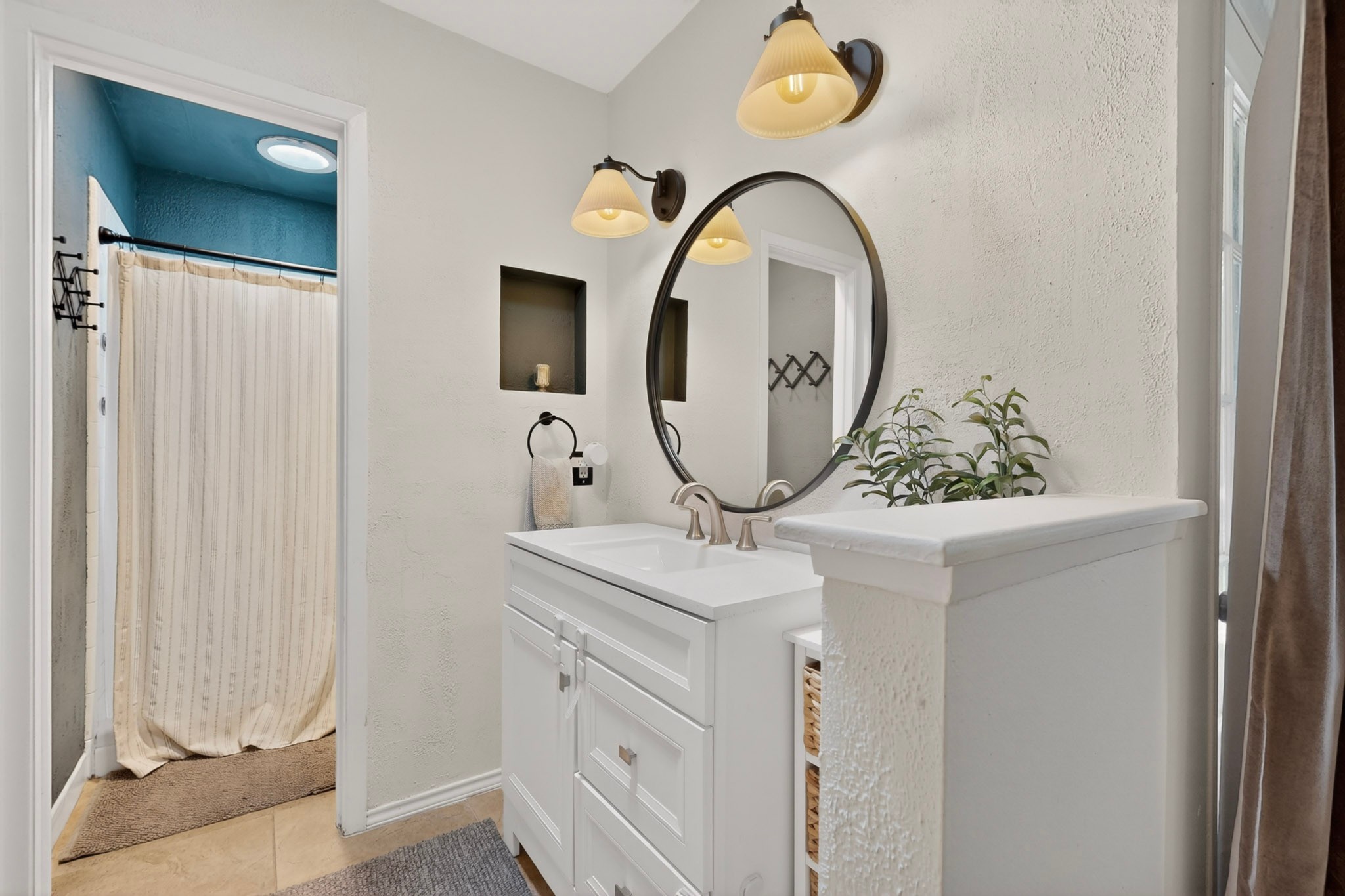 1301 Dunbarton Drive Richardson TX 75081
