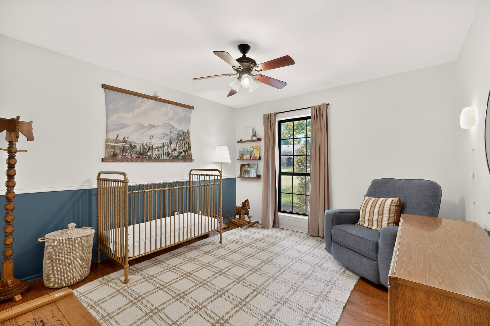 1301 Dunbarton Drive Richardson TX 75081