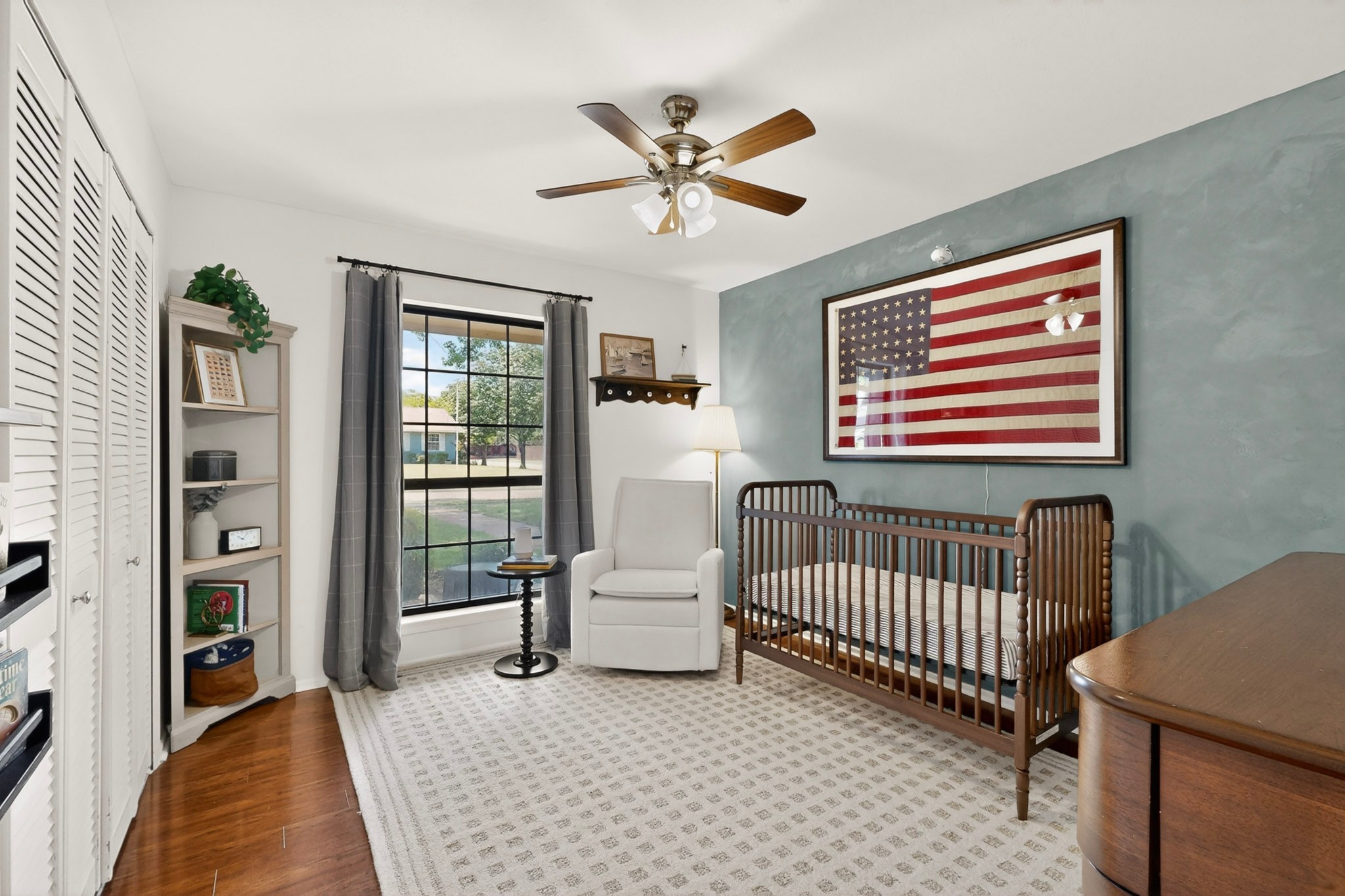 1301 Dunbarton Drive Richardson TX 75081