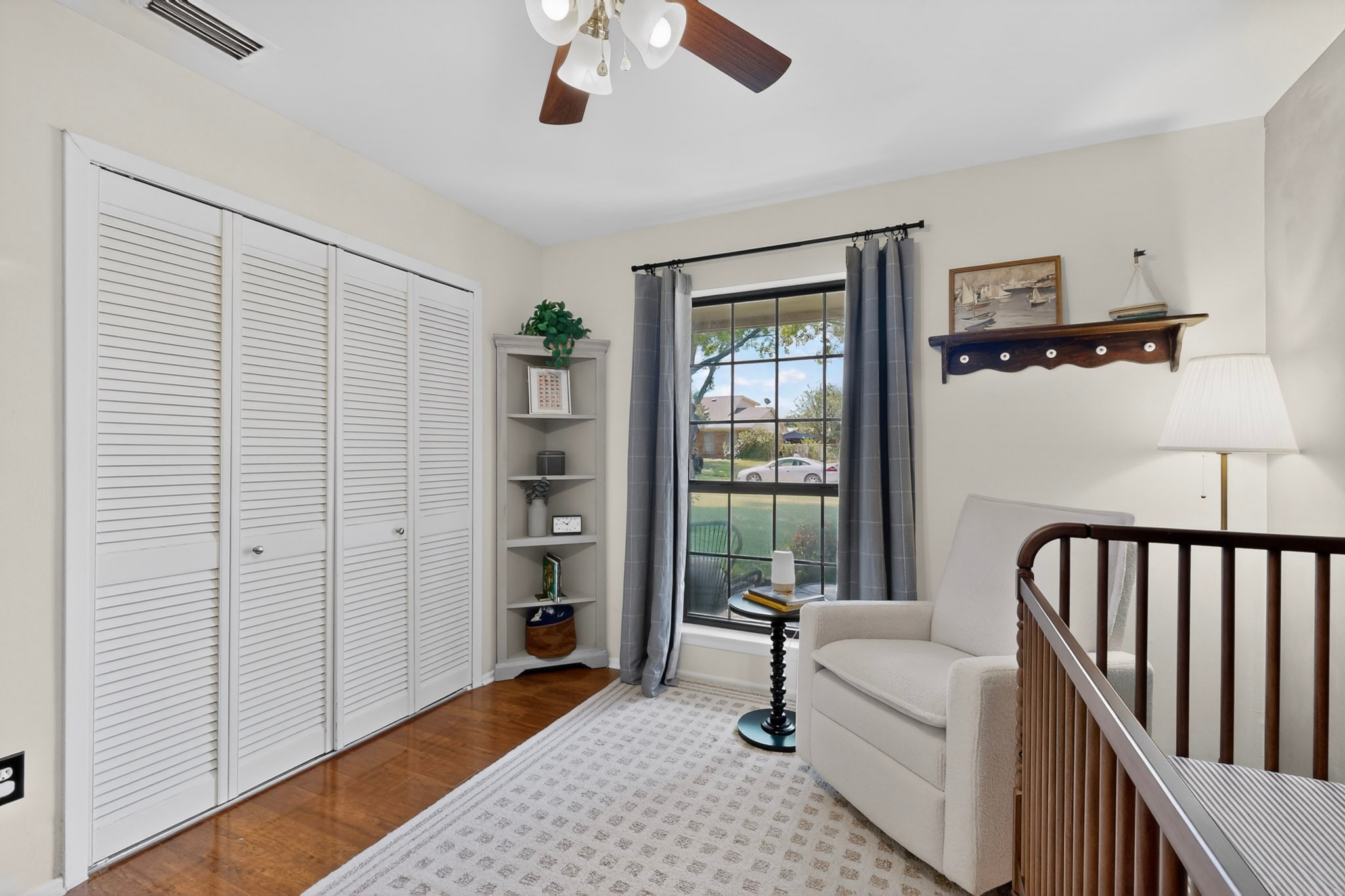 1301 Dunbarton Drive Richardson TX 75081