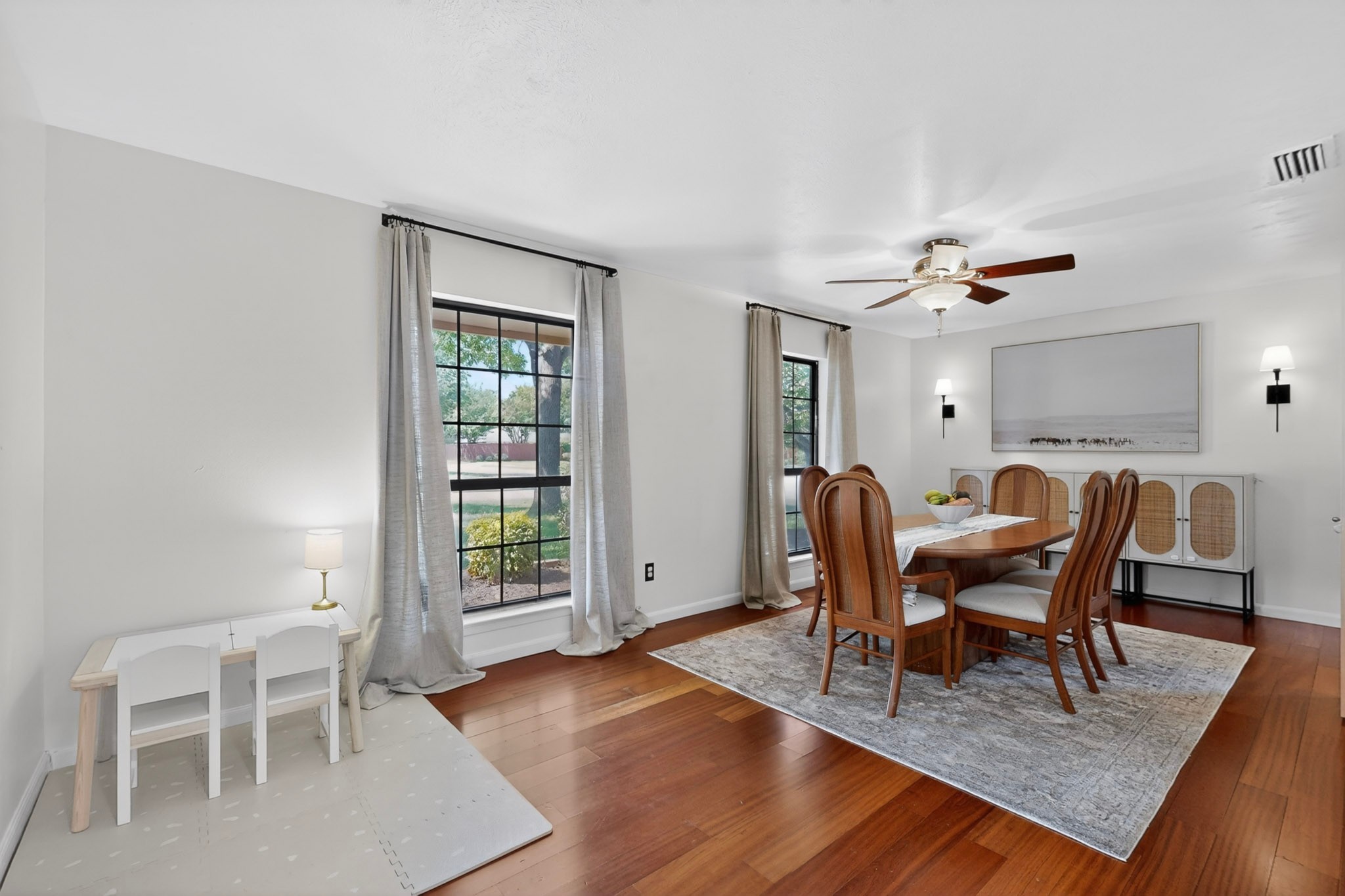 1301 Dunbarton Drive Richardson TX 75081
