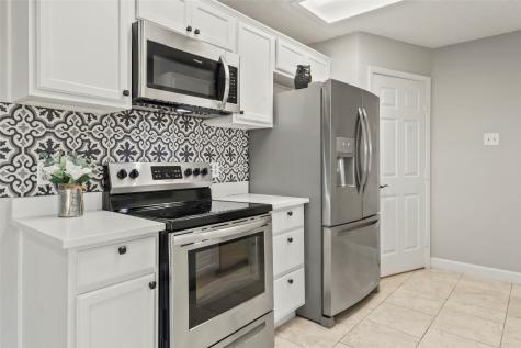 1733 Belltower Place Lewisville TX 75067
