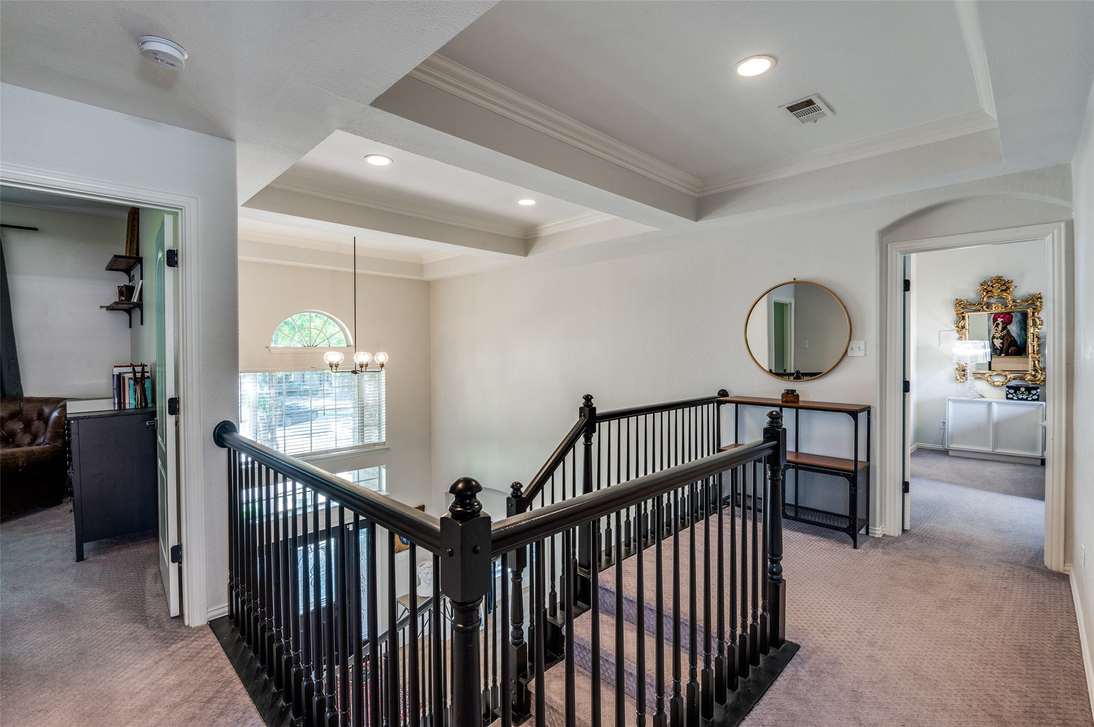 1404 Settlers Court Allen TX 75002