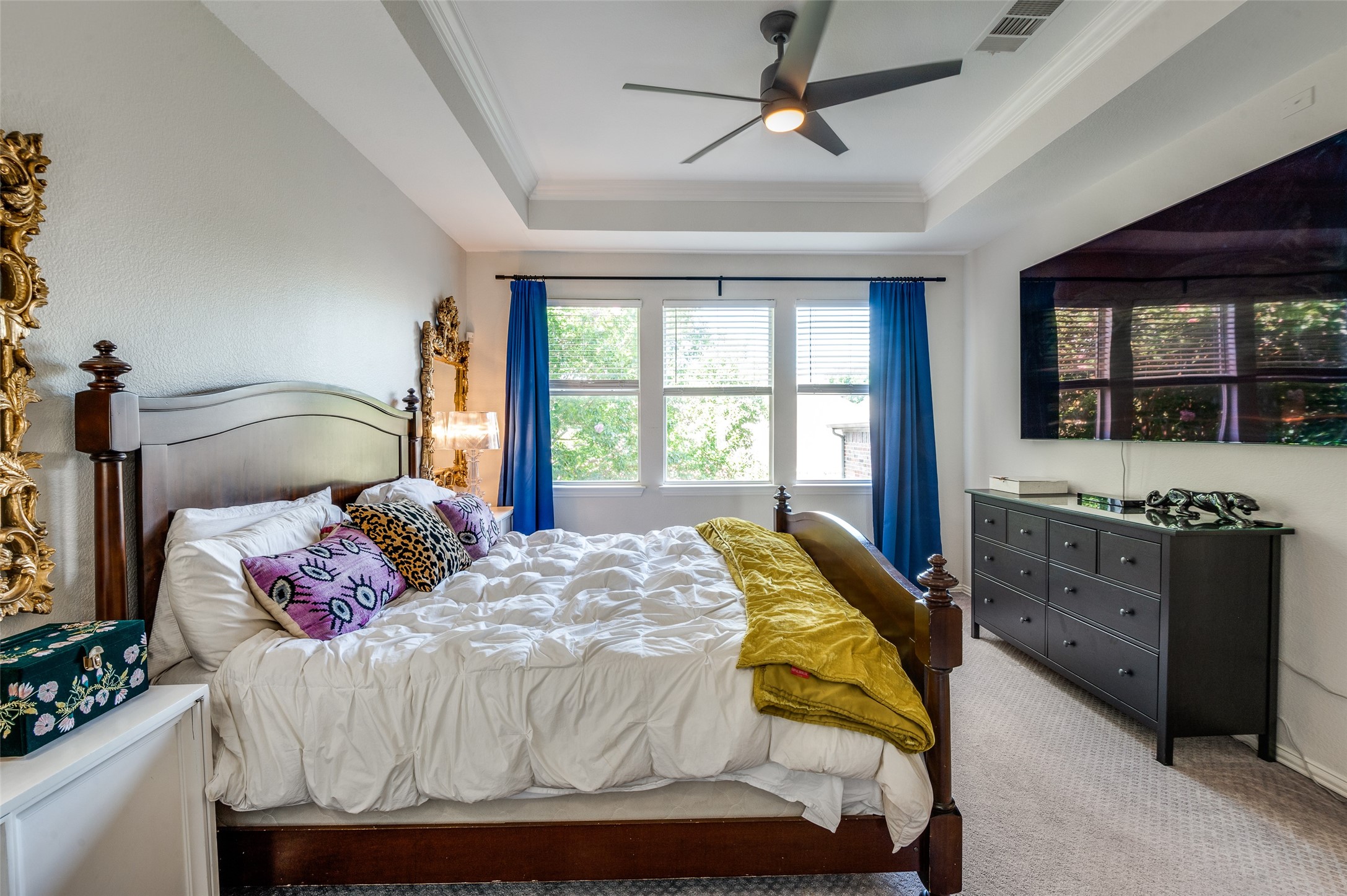 1404 Settlers Court Allen TX 75002