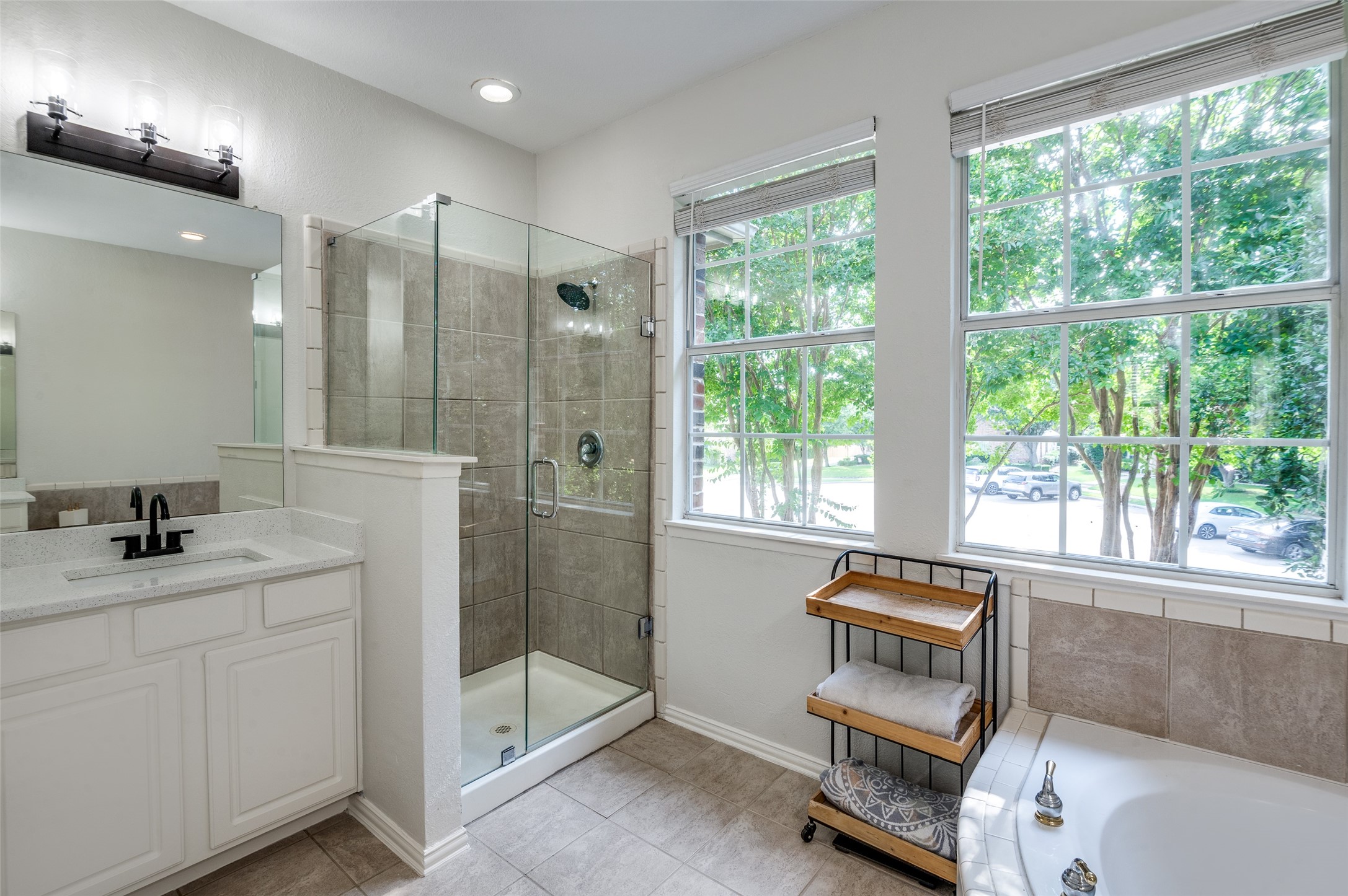 1404 Settlers Court Allen TX 75002