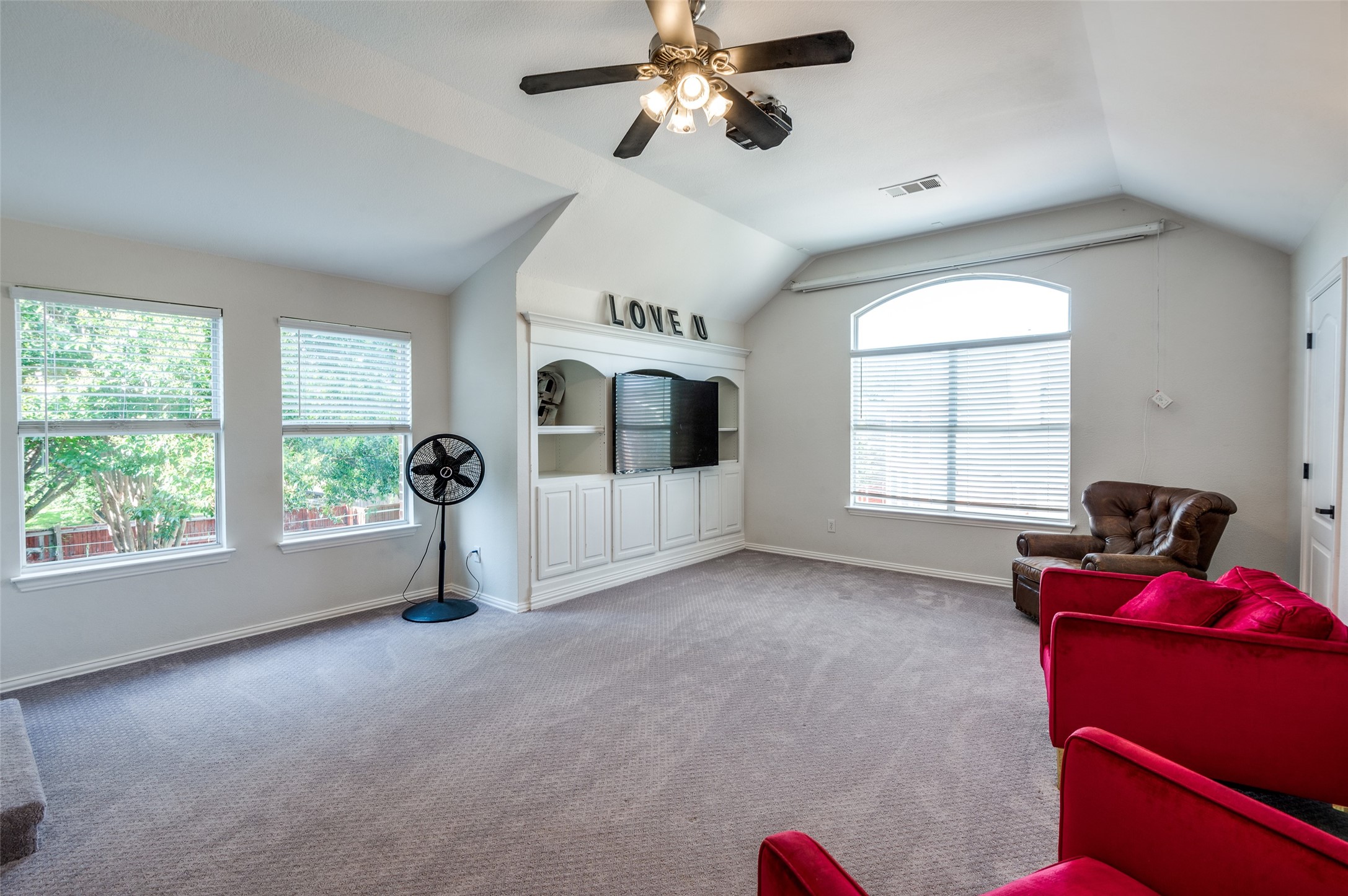 1404 Settlers Court Allen TX 75002