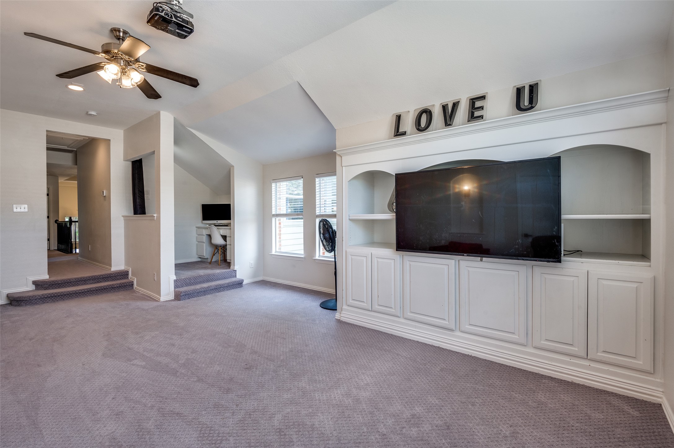 1404 Settlers Court Allen TX 75002