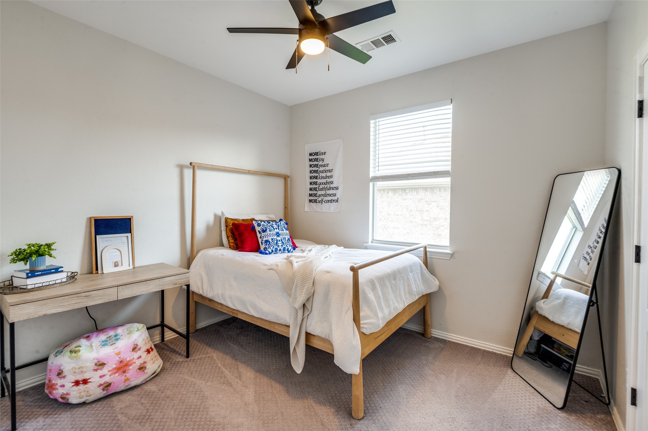 1404 Settlers Court Allen TX 75002