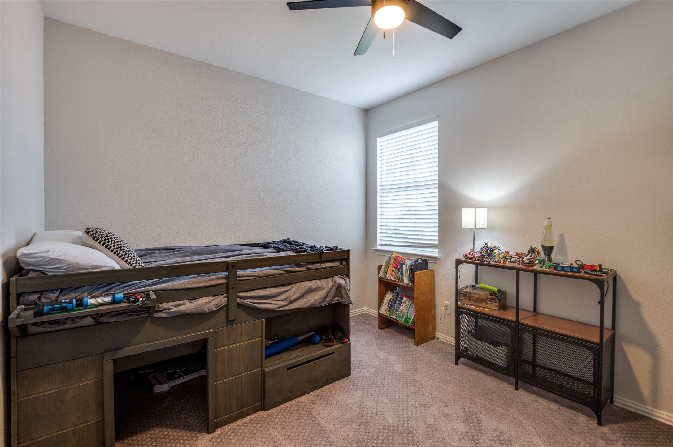 1404 Settlers Court Allen TX 75002