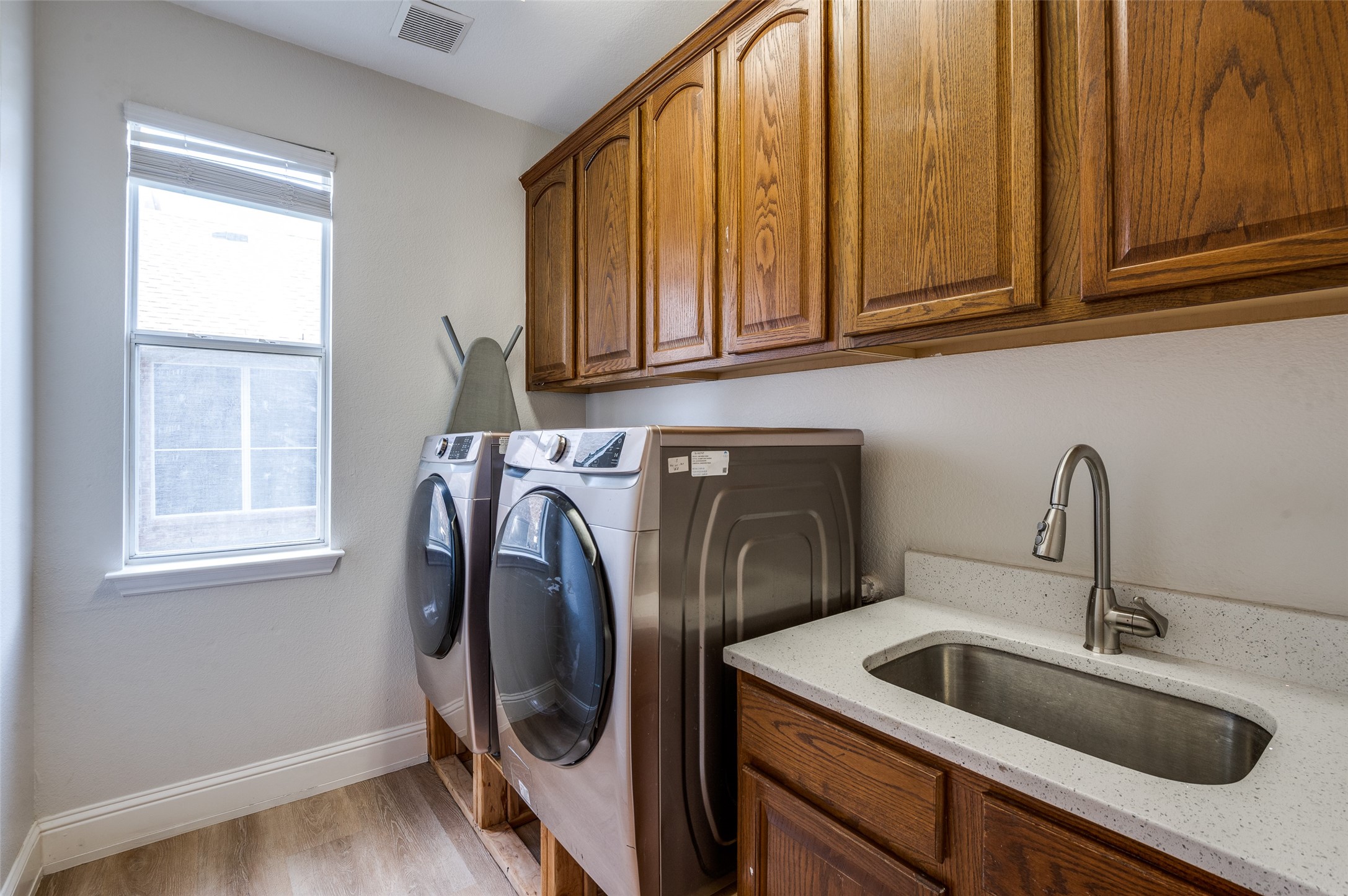 1404 Settlers Court Allen TX 75002