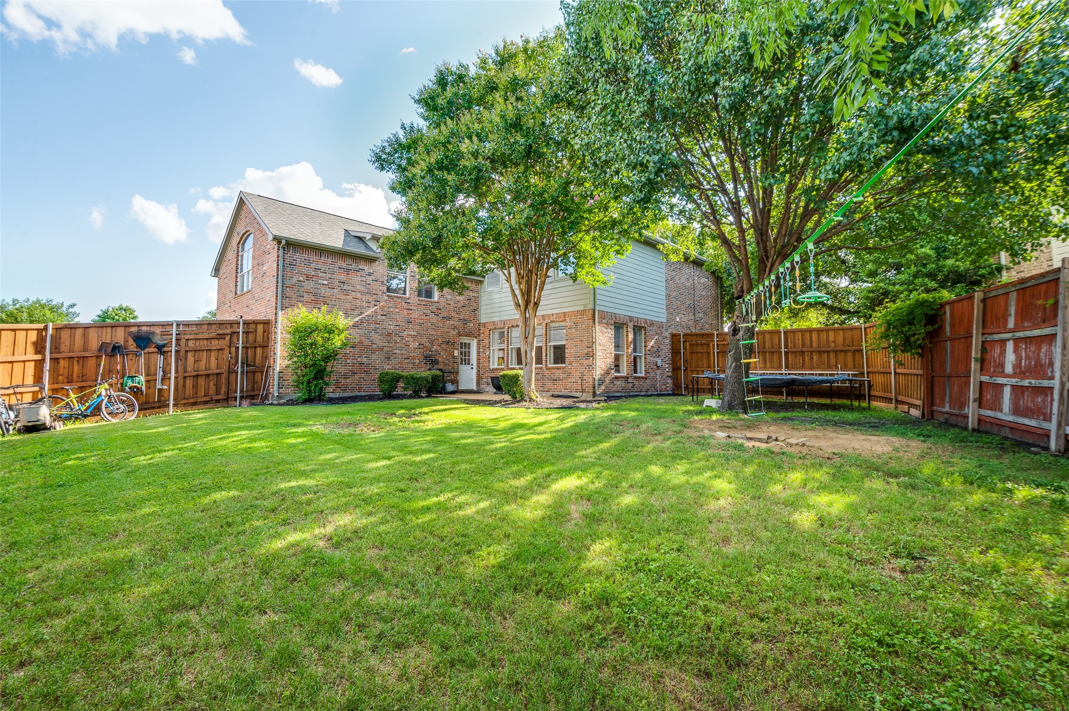 1404 Settlers Court Allen TX 75002