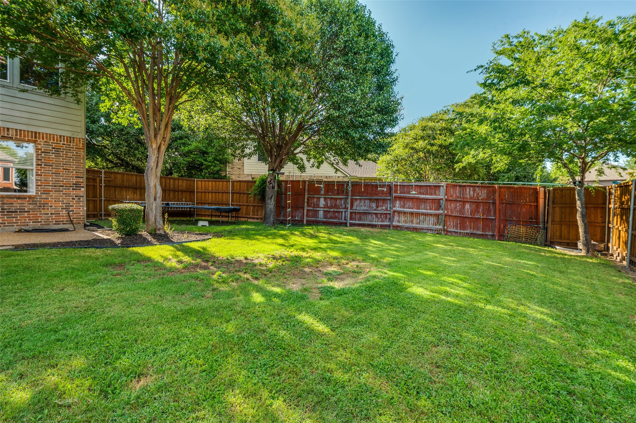 1404 Settlers Court Allen TX 75002