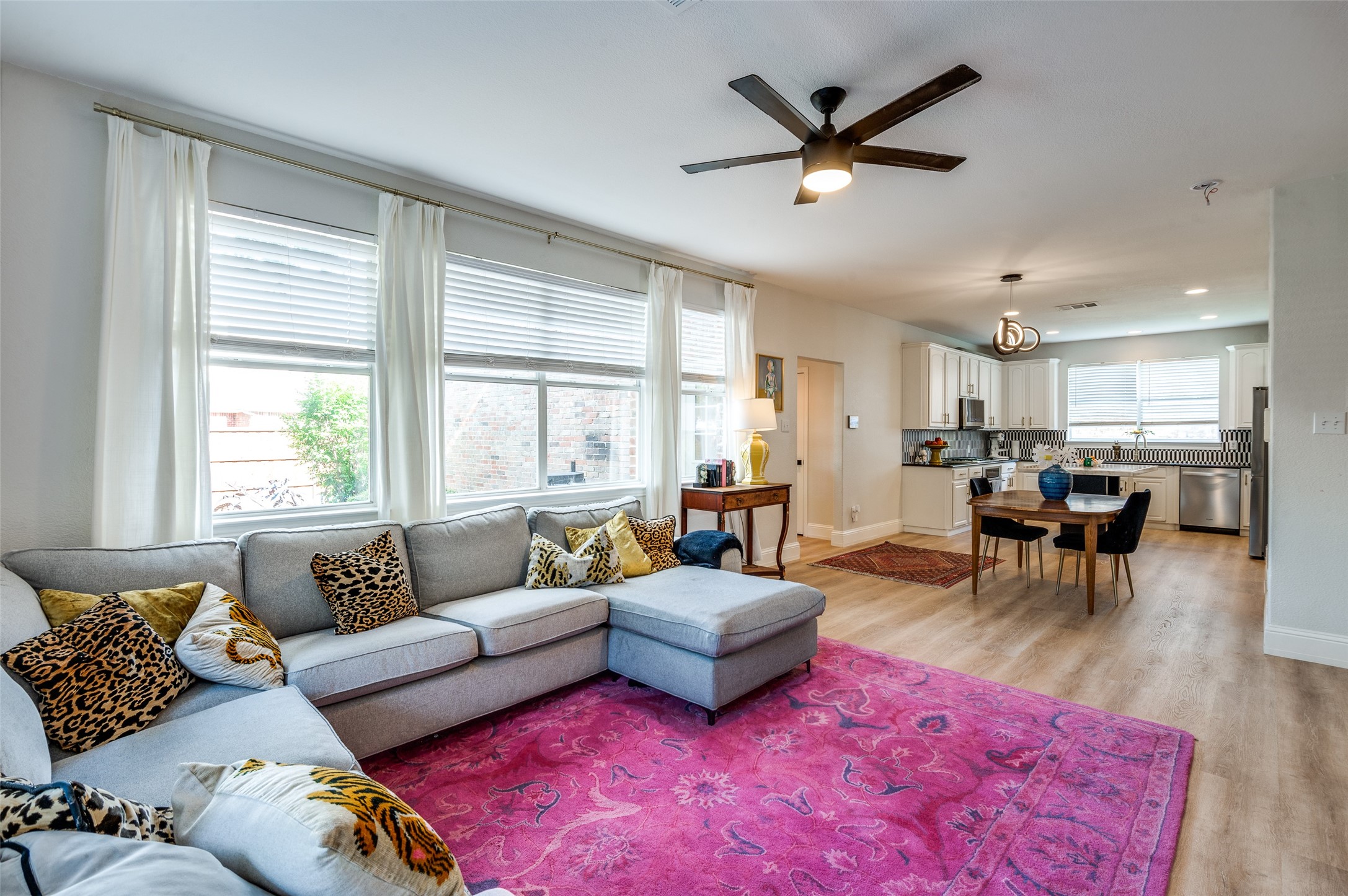 1404 Settlers Court Allen TX 75002