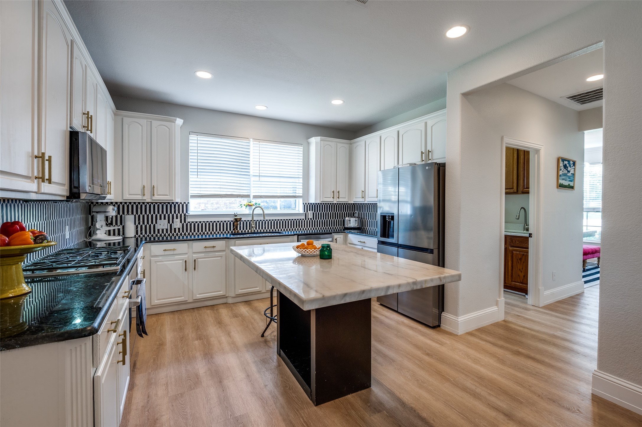 1404 Settlers Court Allen TX 75002